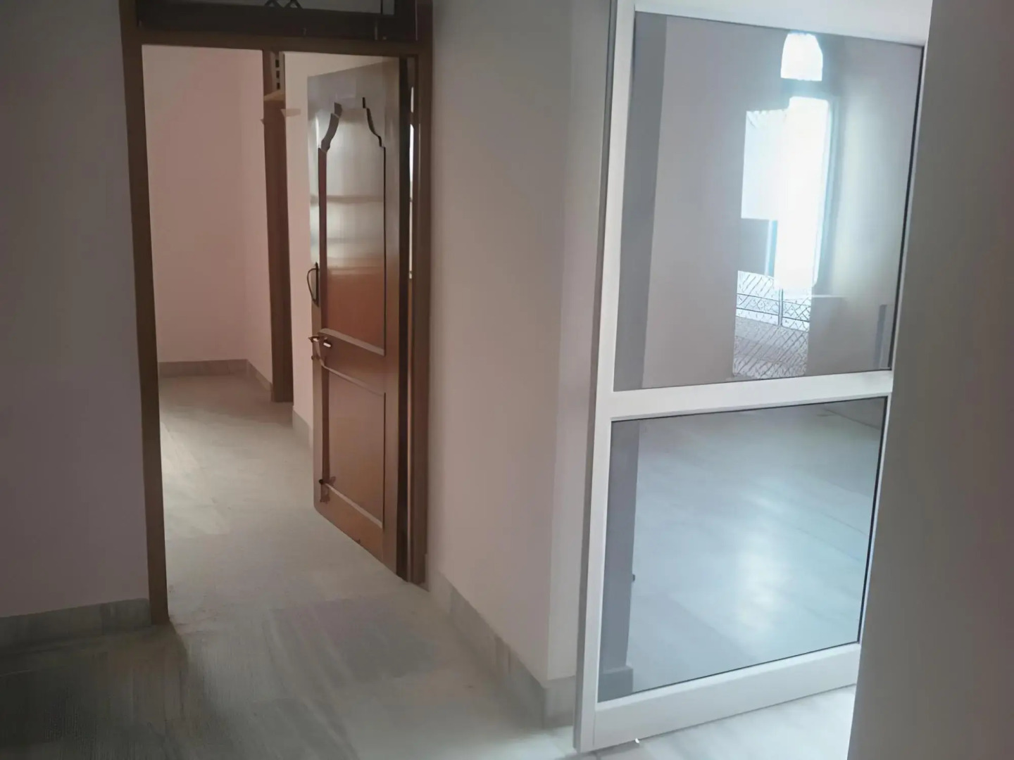 Guest House Bungalow