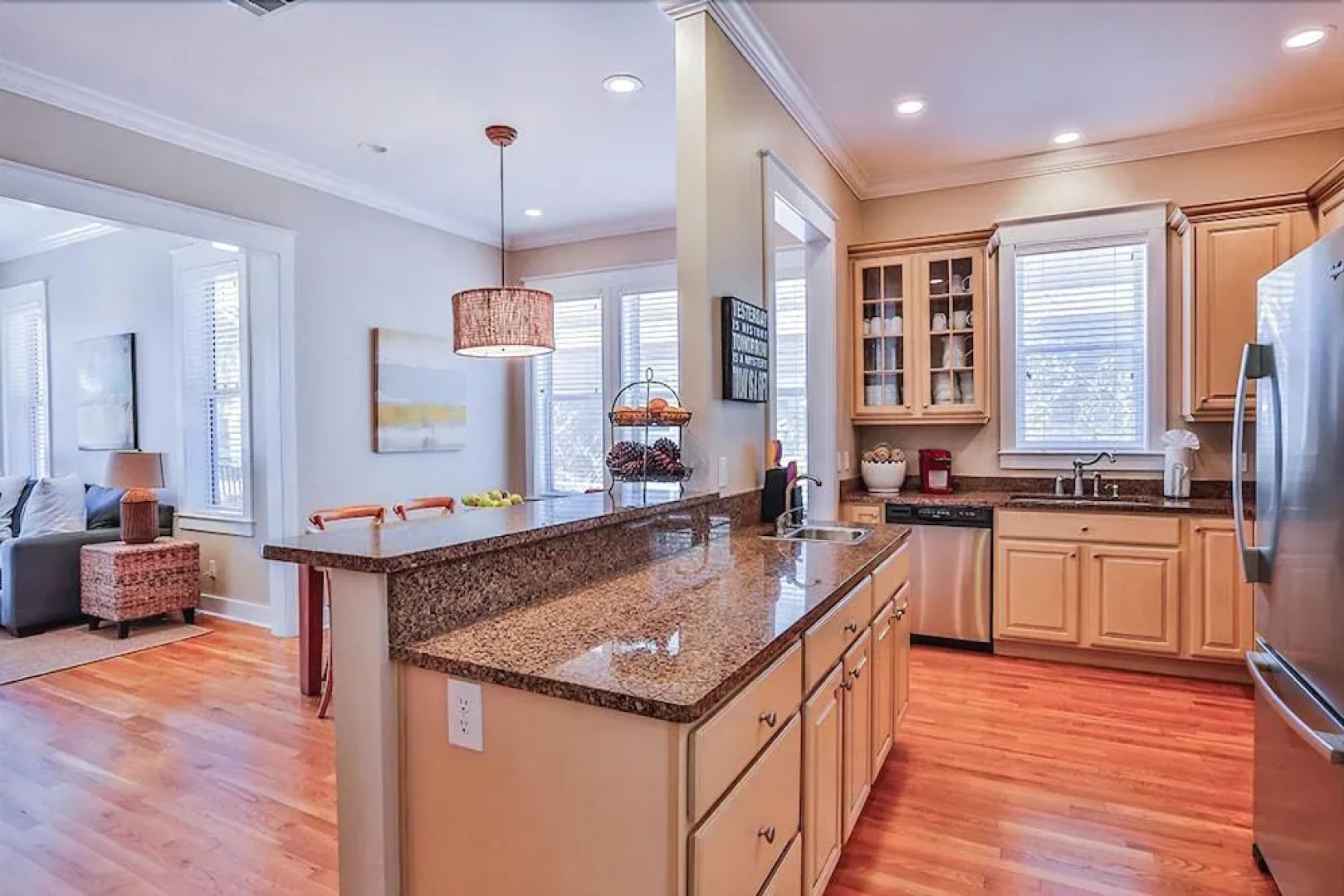 ENDLESS SUMMER DREAM 4 Bedroom Holiday Home by Five Star Properties