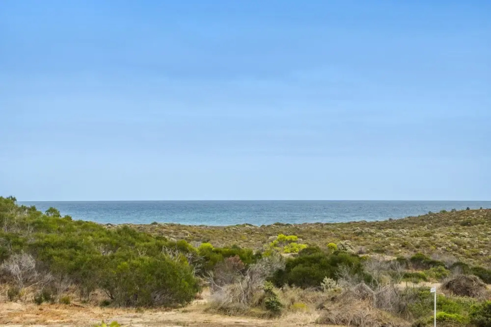 The Oversea'r - Luxury at its Best