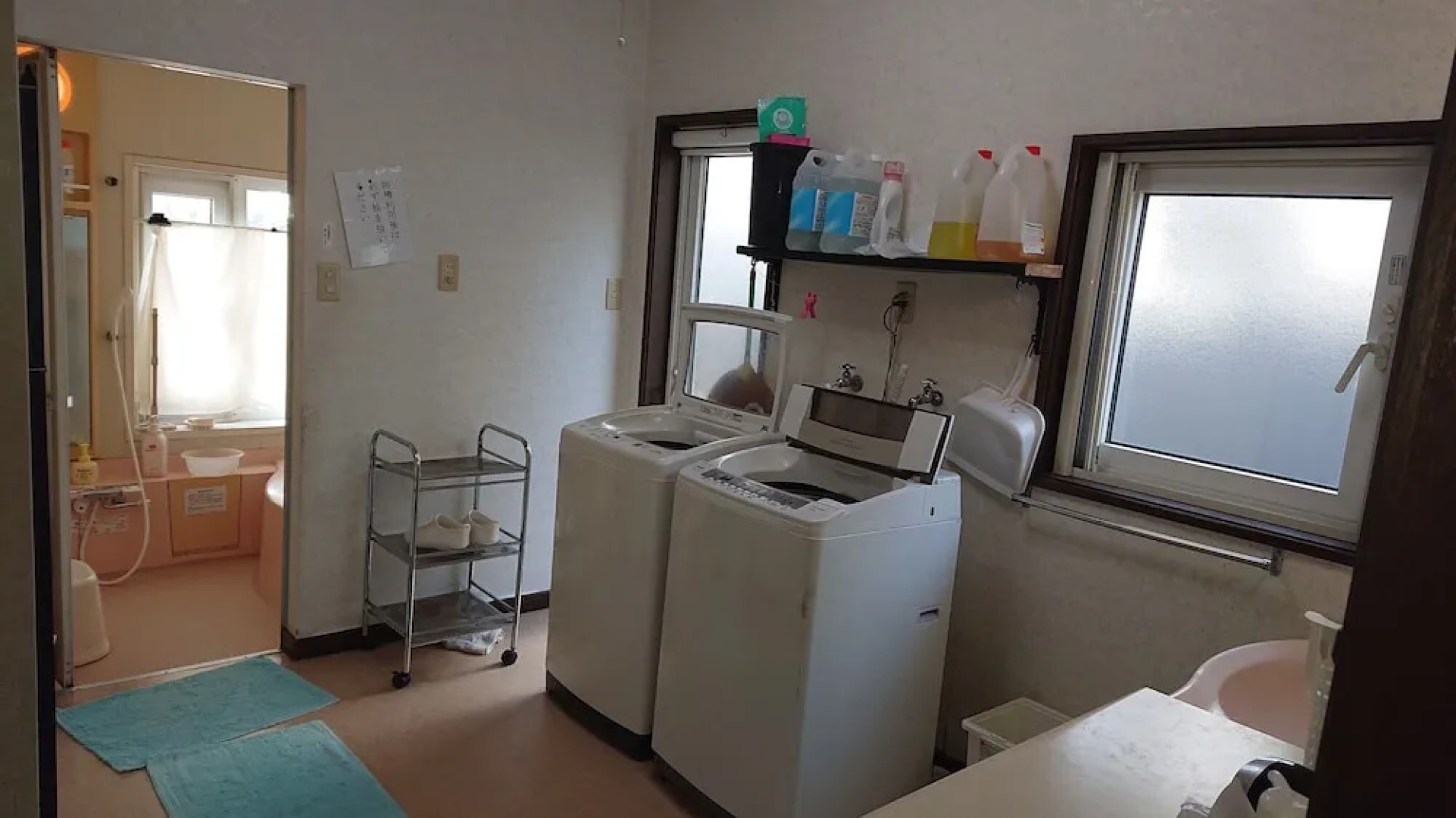 Lilac Hotels and Resort