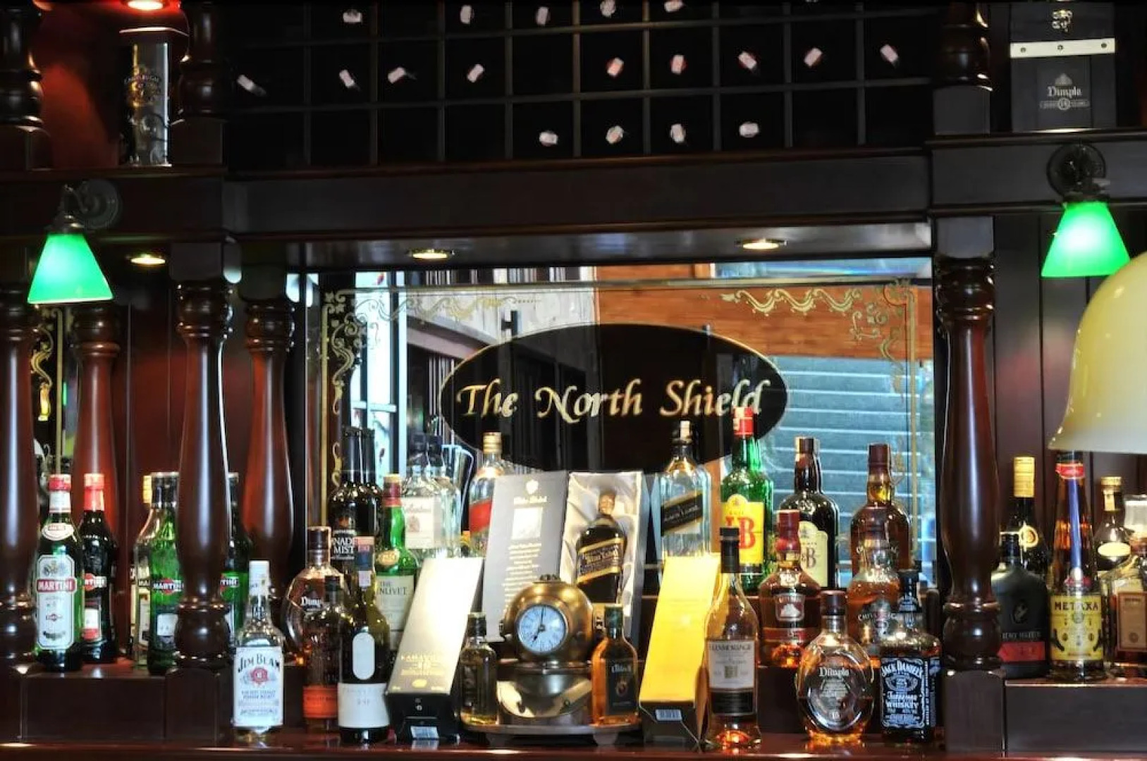 Tamara Business Otel