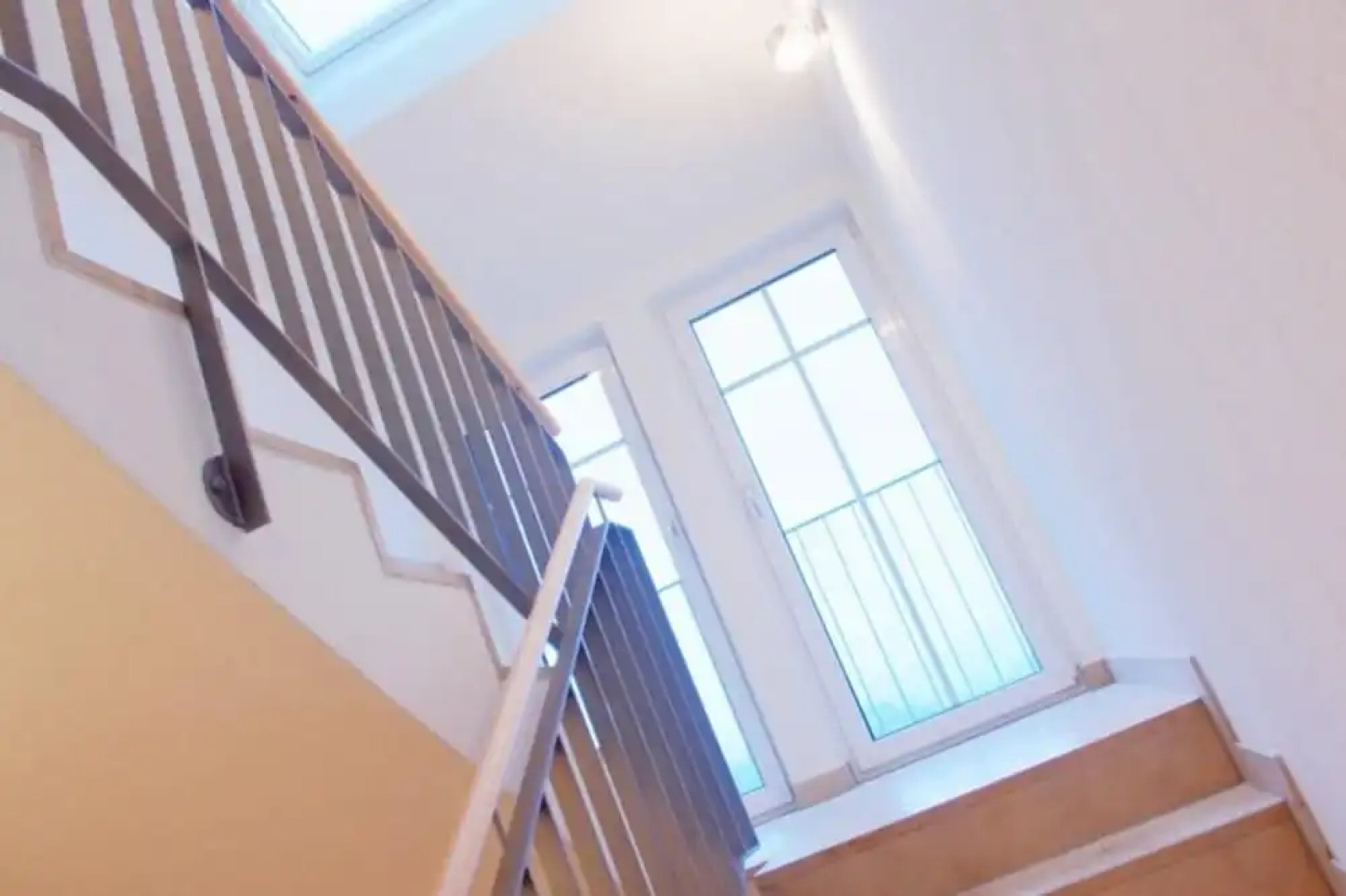 Klozbücher Das Landhotel