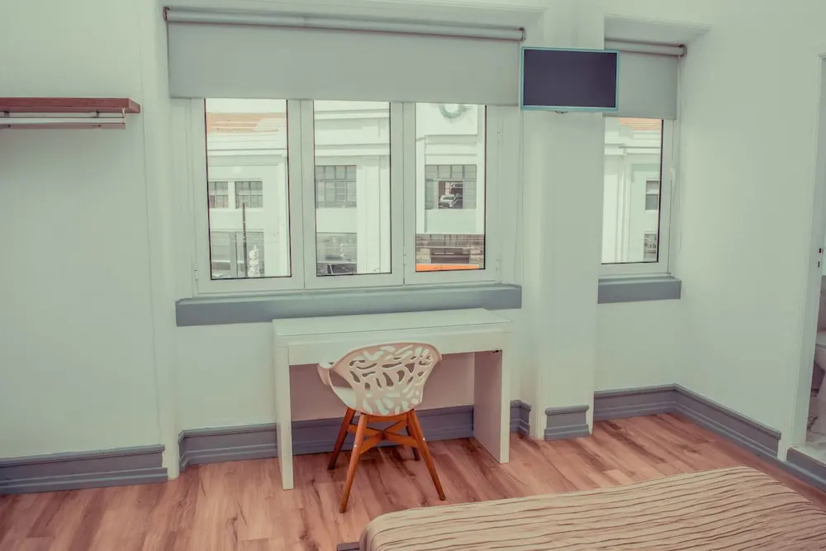 Guest House Infante Dom Henrique