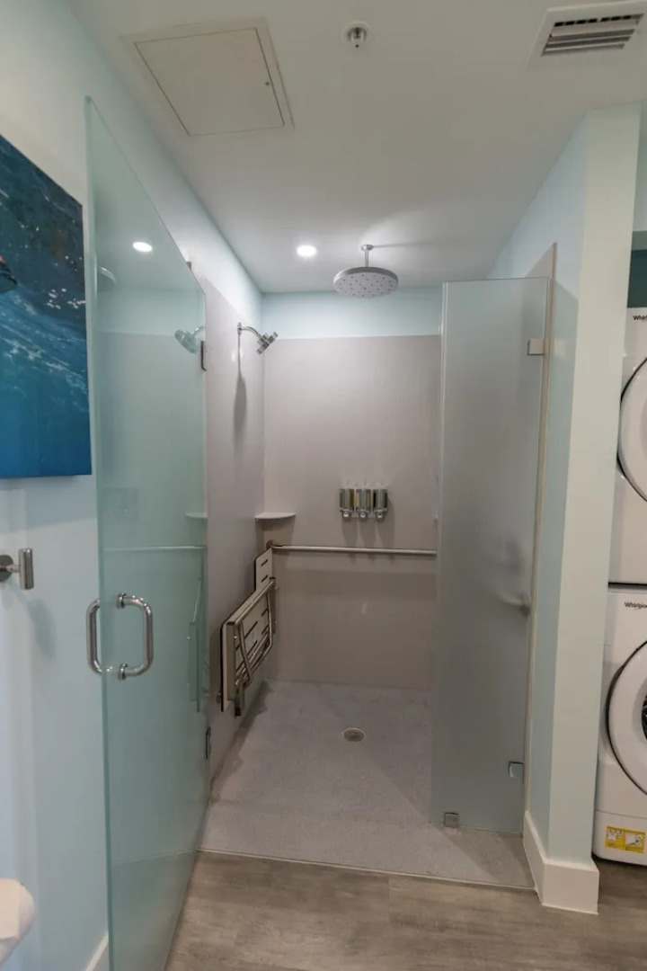 Sugarloaf Key Hotel at KOA Resort