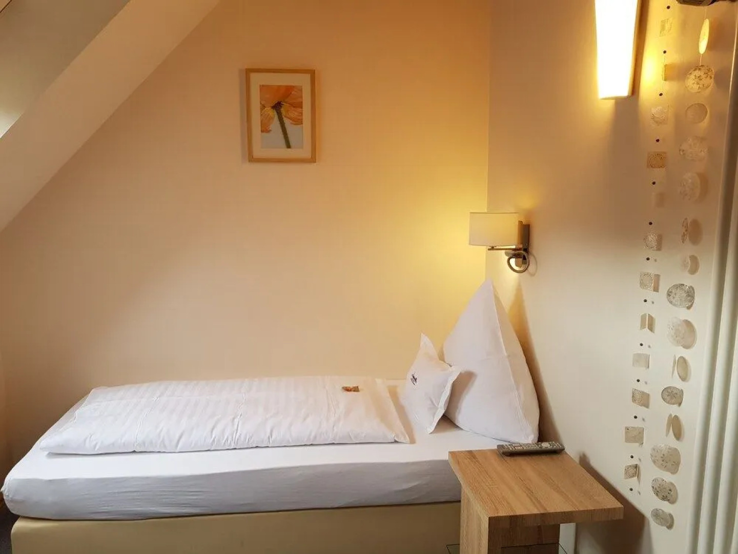 Weinhotel Klostermühle