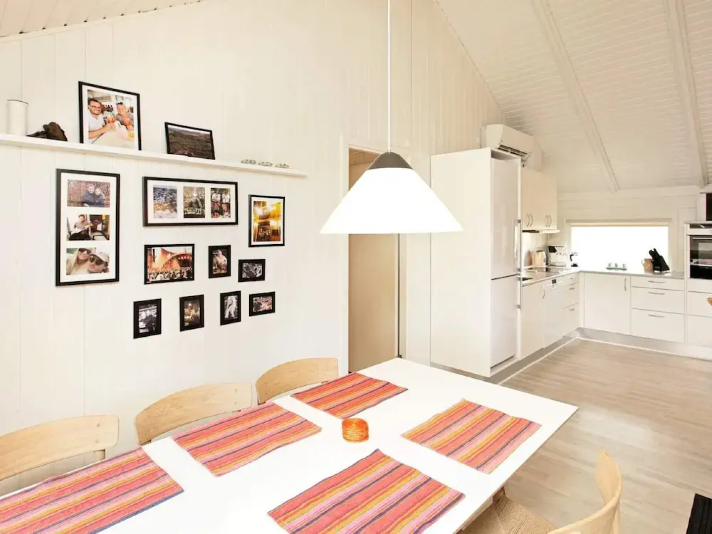 Modern Beach House - By Traum Ferienwohnungen