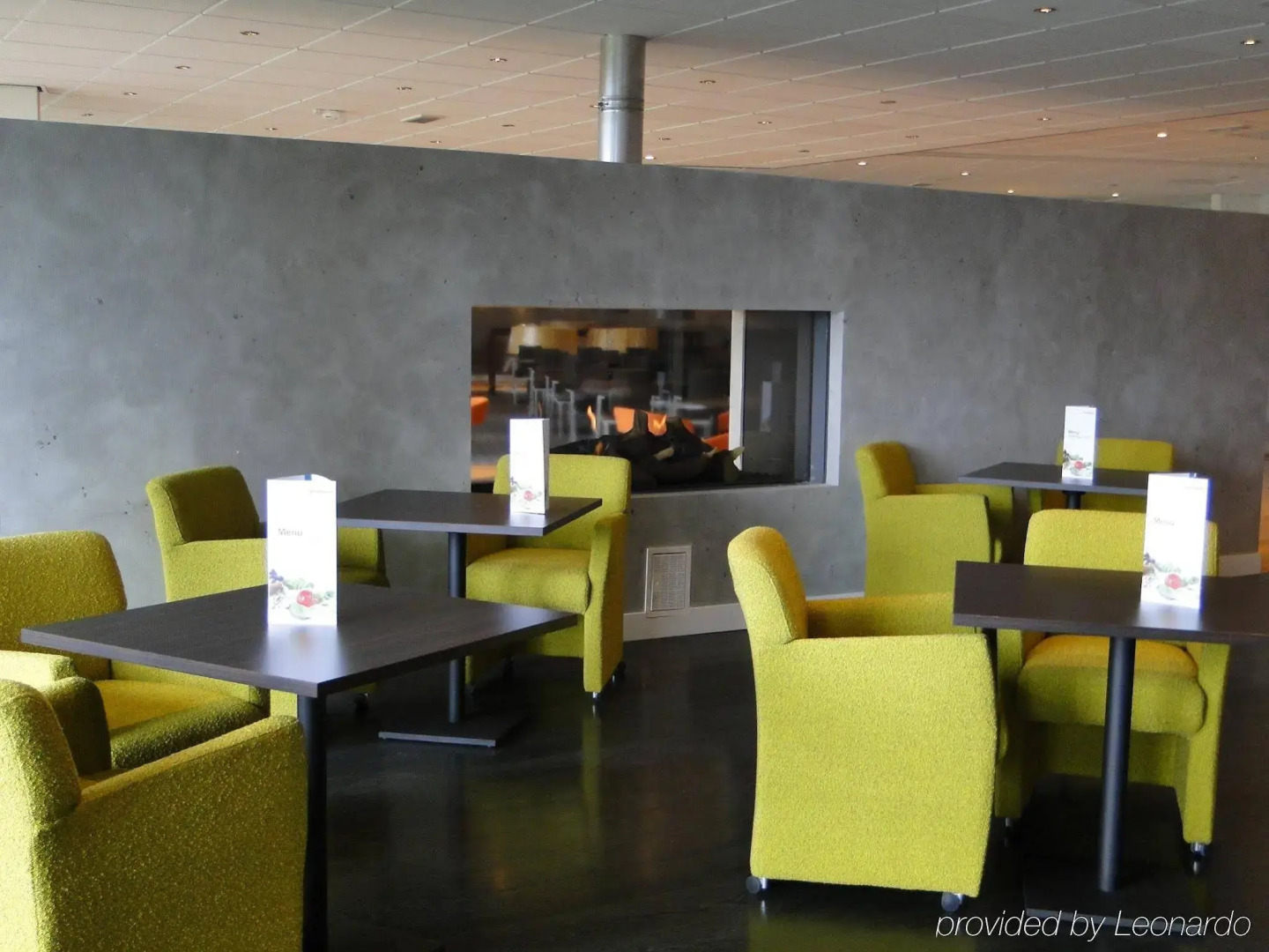 Postillion Hotel Utrecht Bunnik