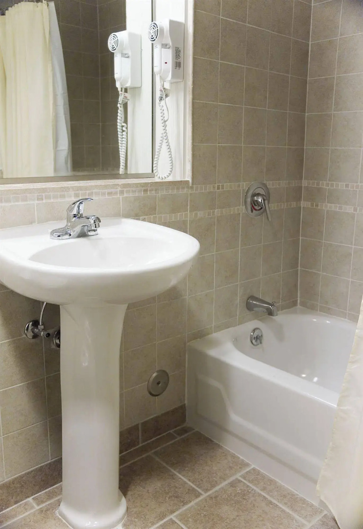 San Miguel Plaza Hotel