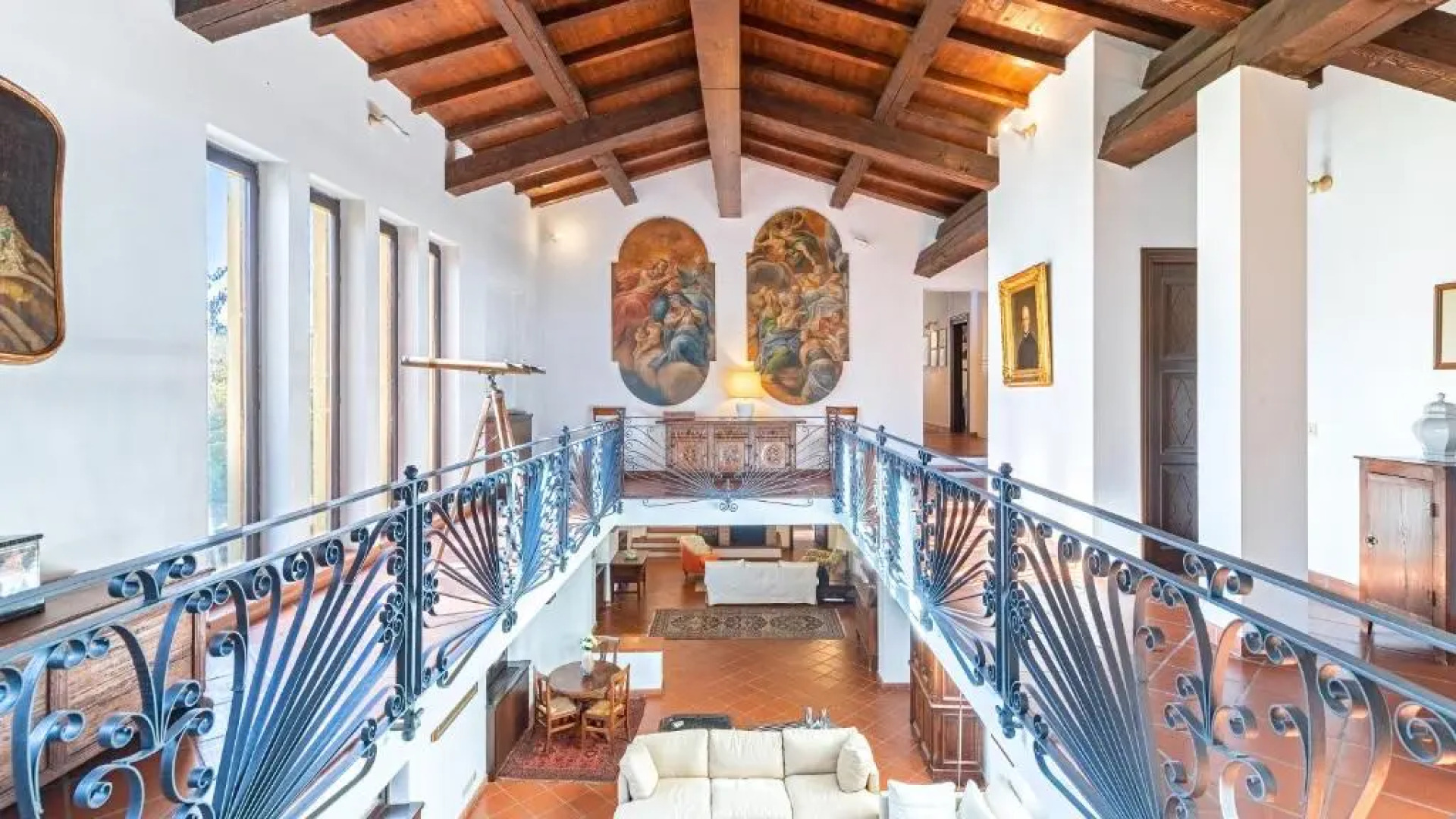 Tenuta Contessa Chiara 17