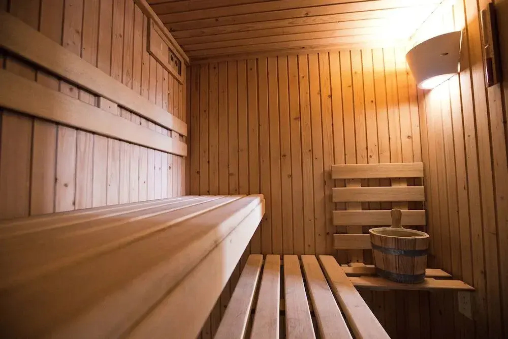 Cosi Priziusi B&B Relais