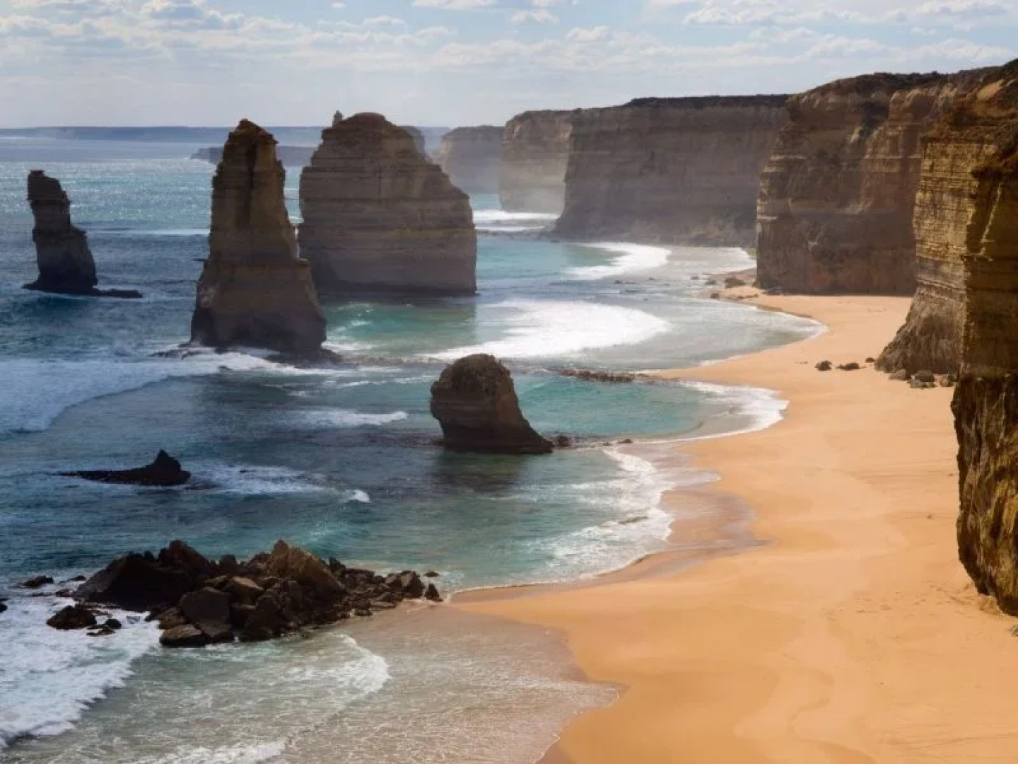 Curdievale Riverfront Lodge