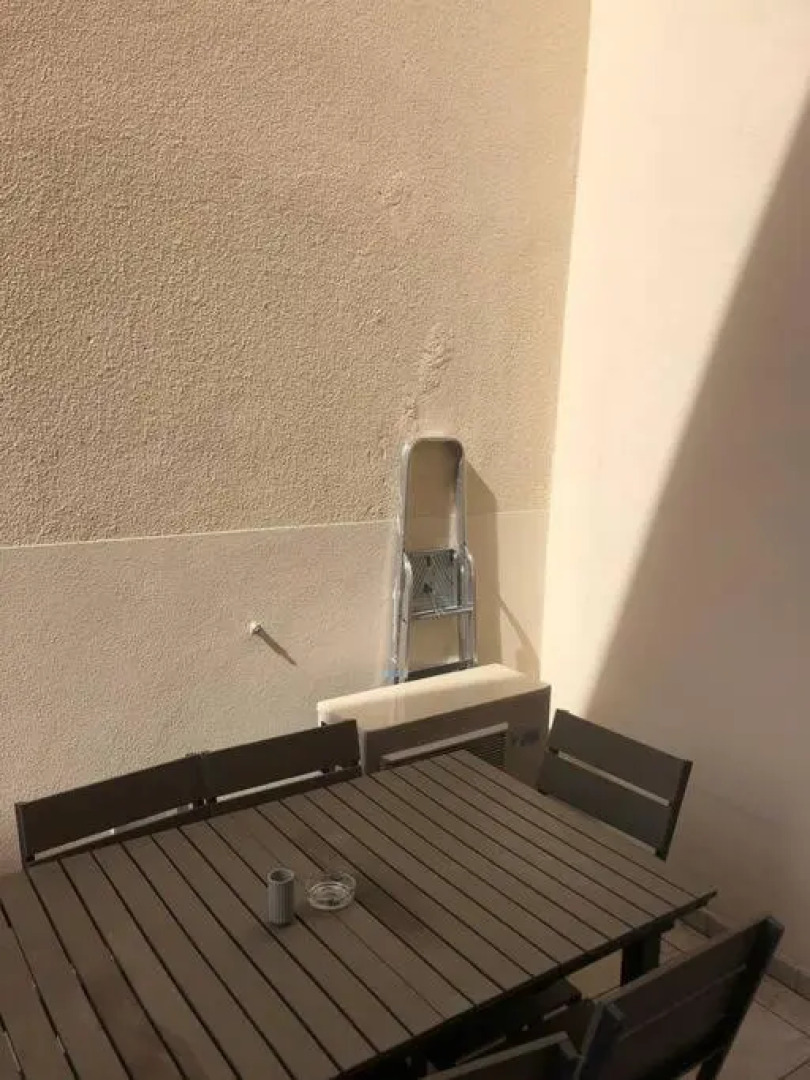 Trilocale CC 009057-LT-0333