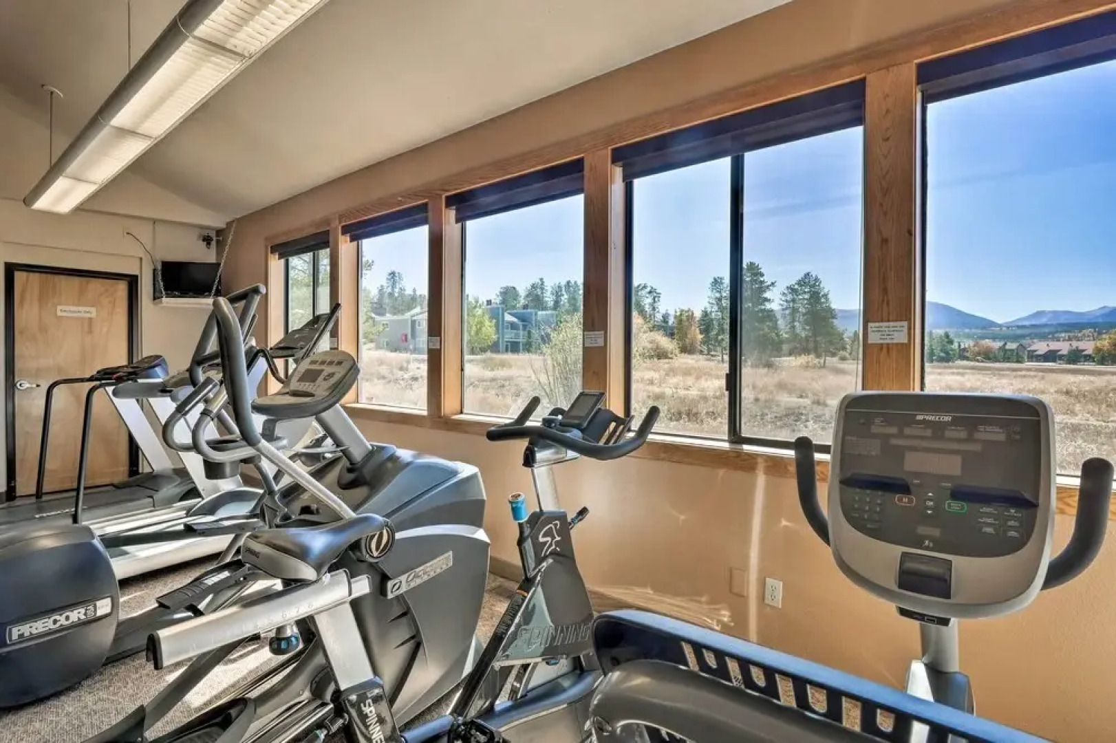 Fraser Mountain Retreat w/ Resort Amenities!