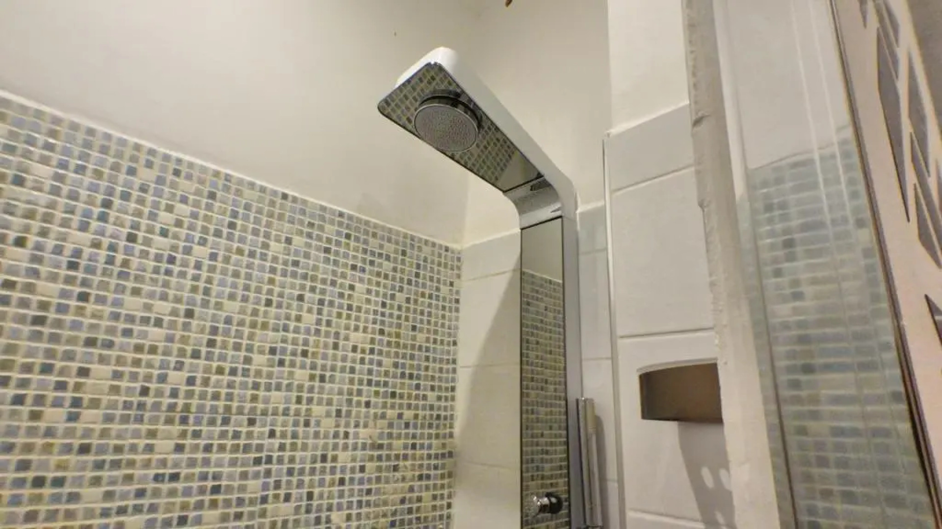 R009ERI by Euroresort