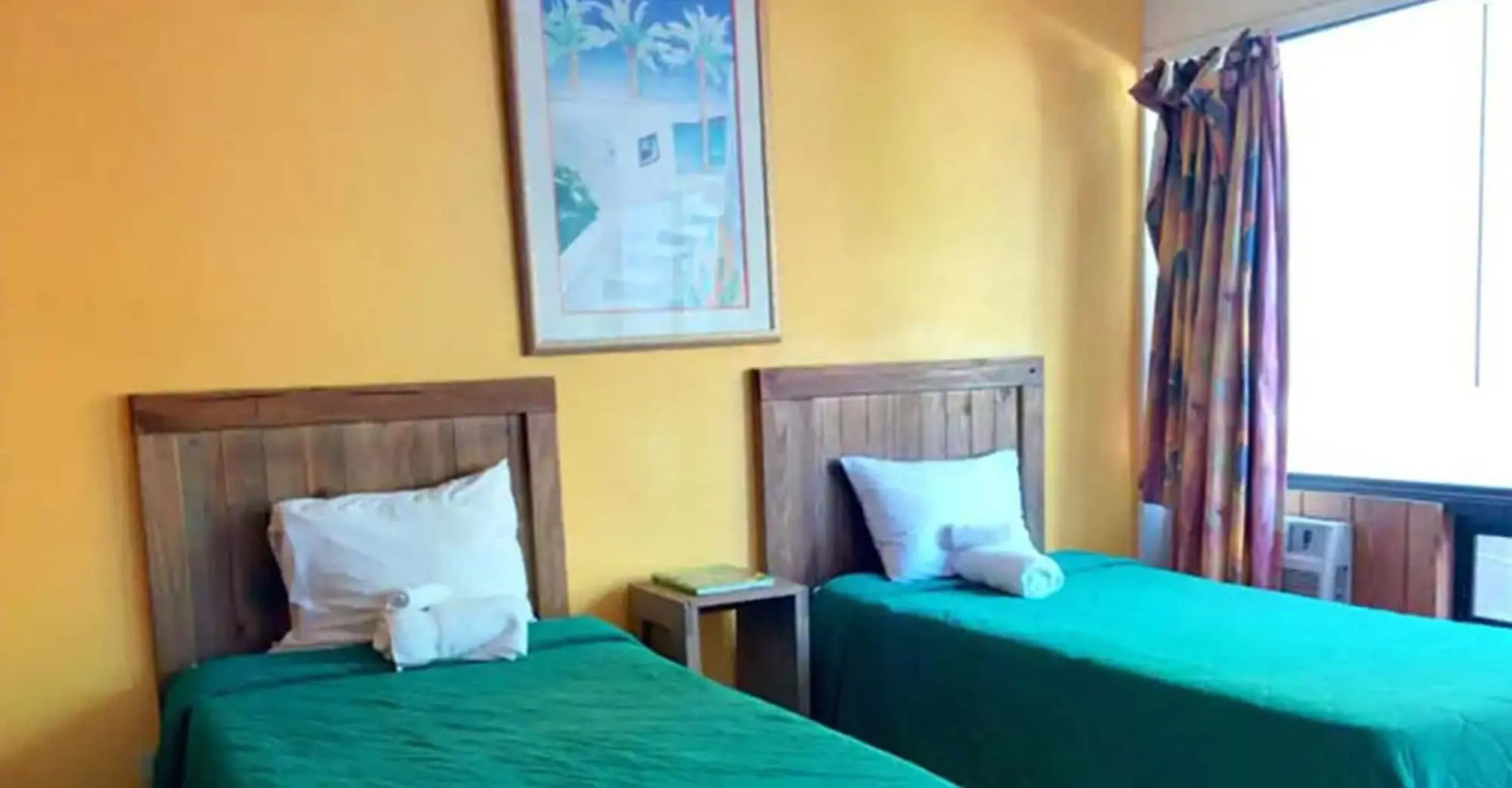 Coco Plum Resorts Bahamas