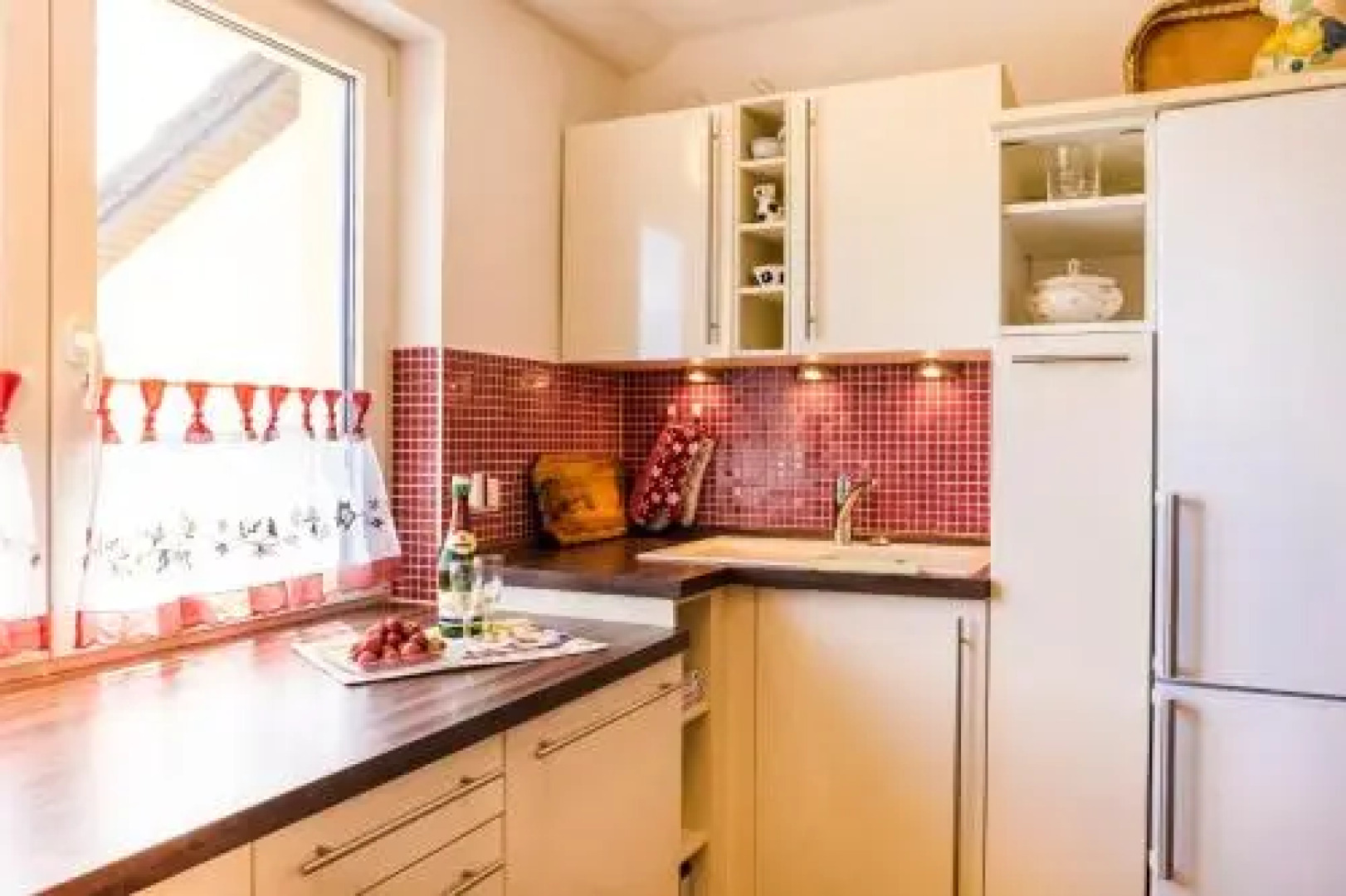 Naturidyll auf Rügen