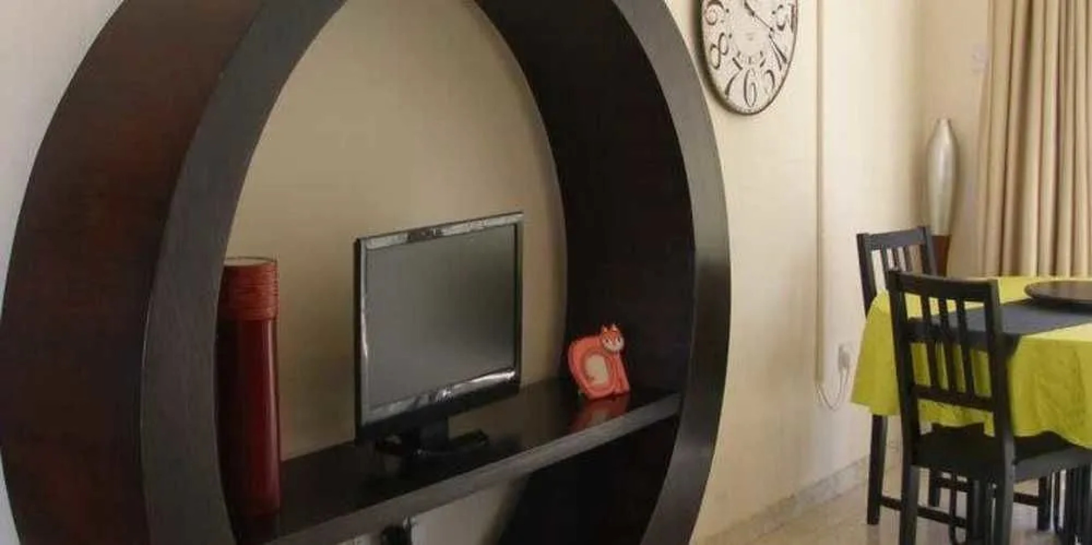 Mel & Bills Paradise Block