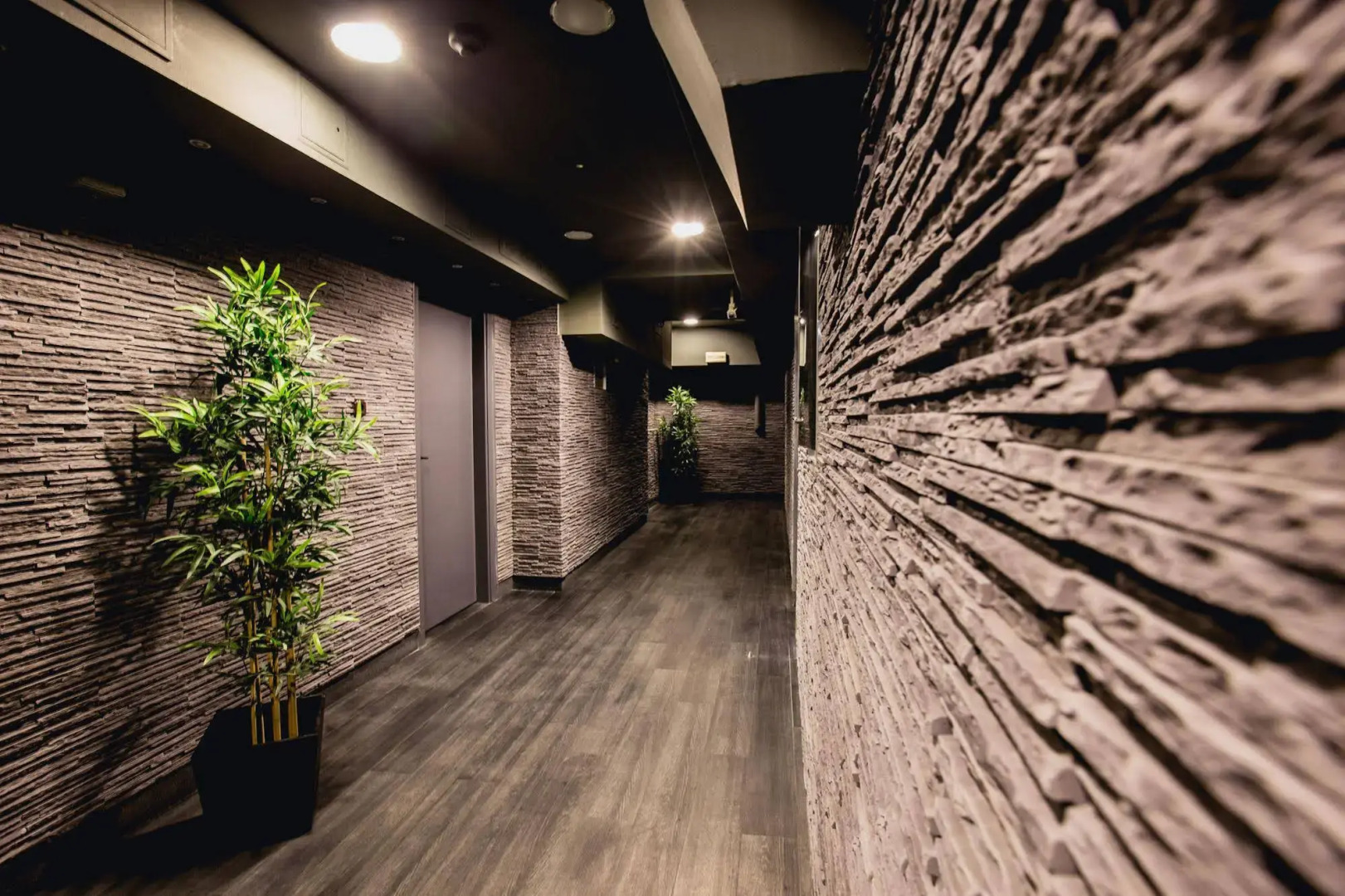 Hotel Museum Budapest