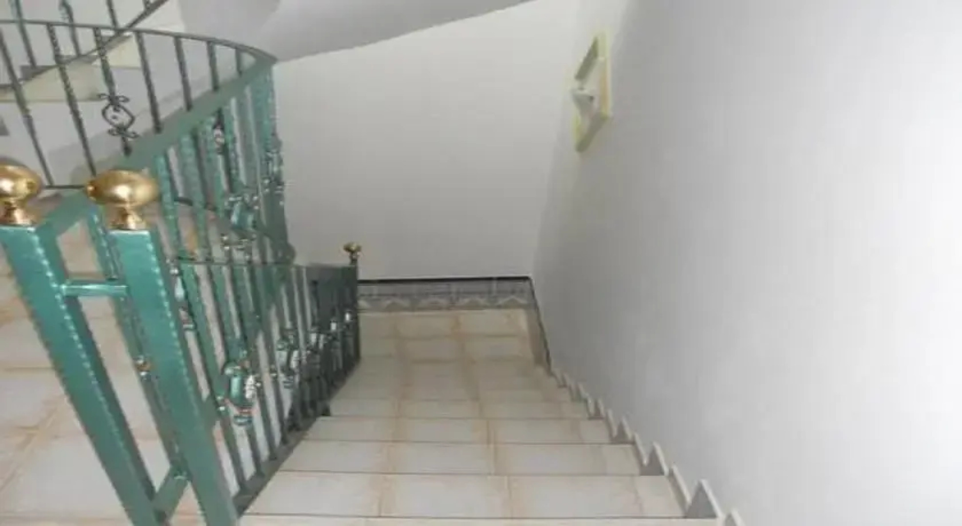 Casa vacacional Villa Aidani