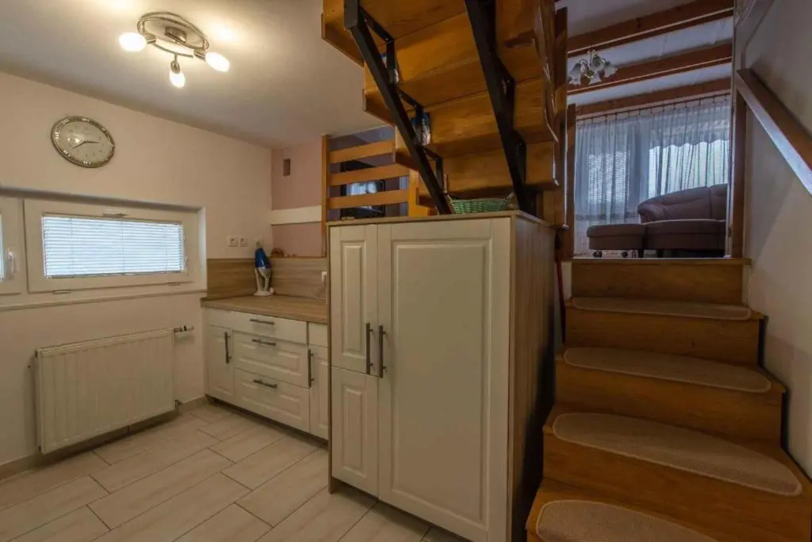 Holiday home in Novo Mesto - Dolenjska Bela krajina Unter- Weißkrain 42895