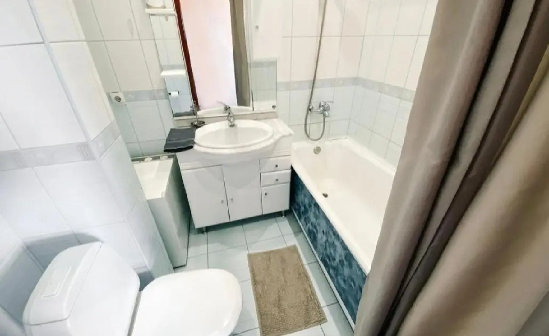 Суточно Выборг на проспекте Суворова