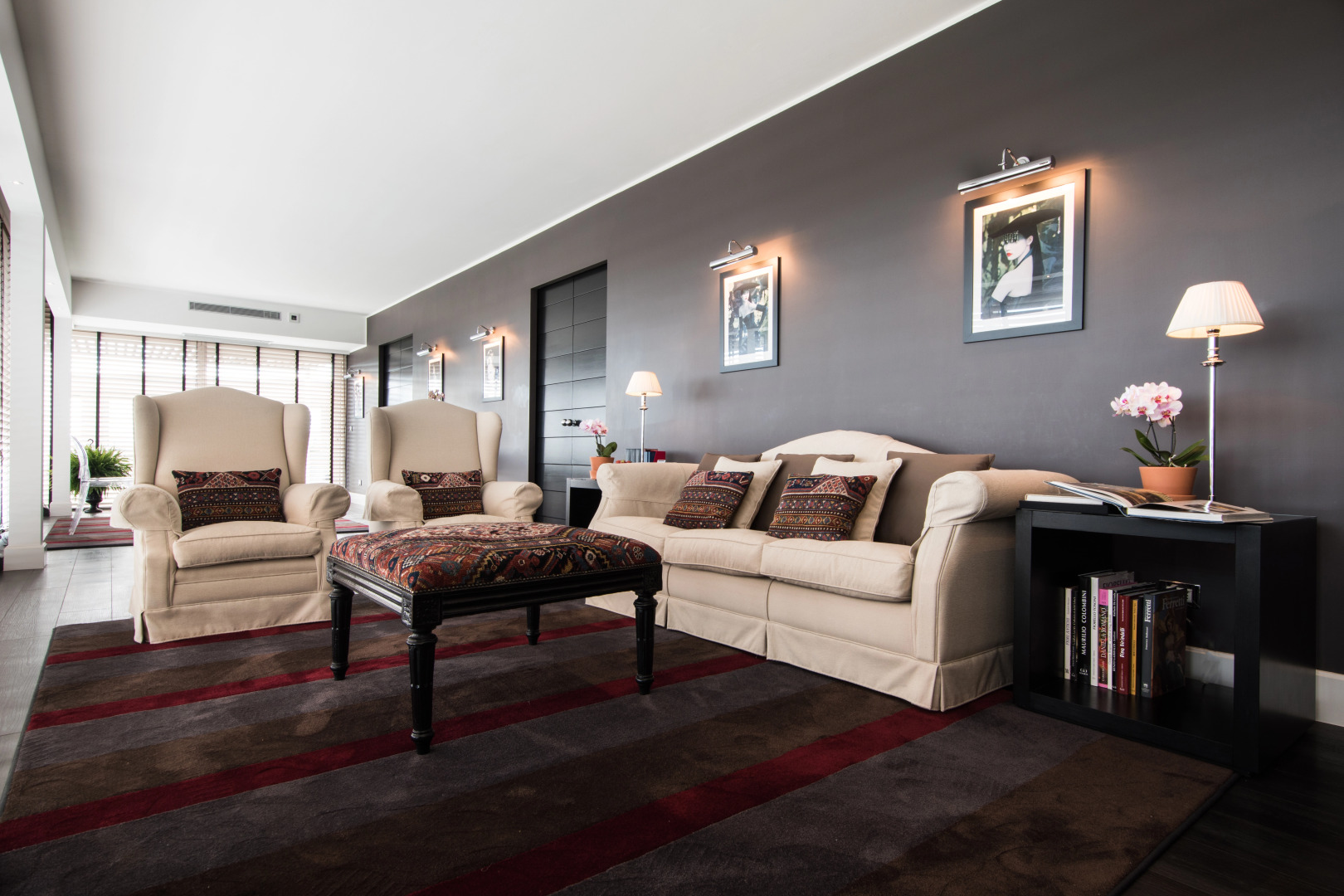 Hotel Michelangelo & Day SPA