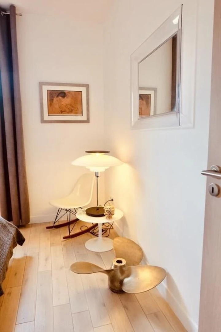 La Company des Concierges - 828 Loft