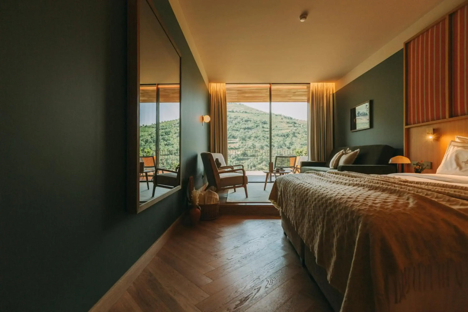 Torel Quinta da Vacaria - Douro Valley