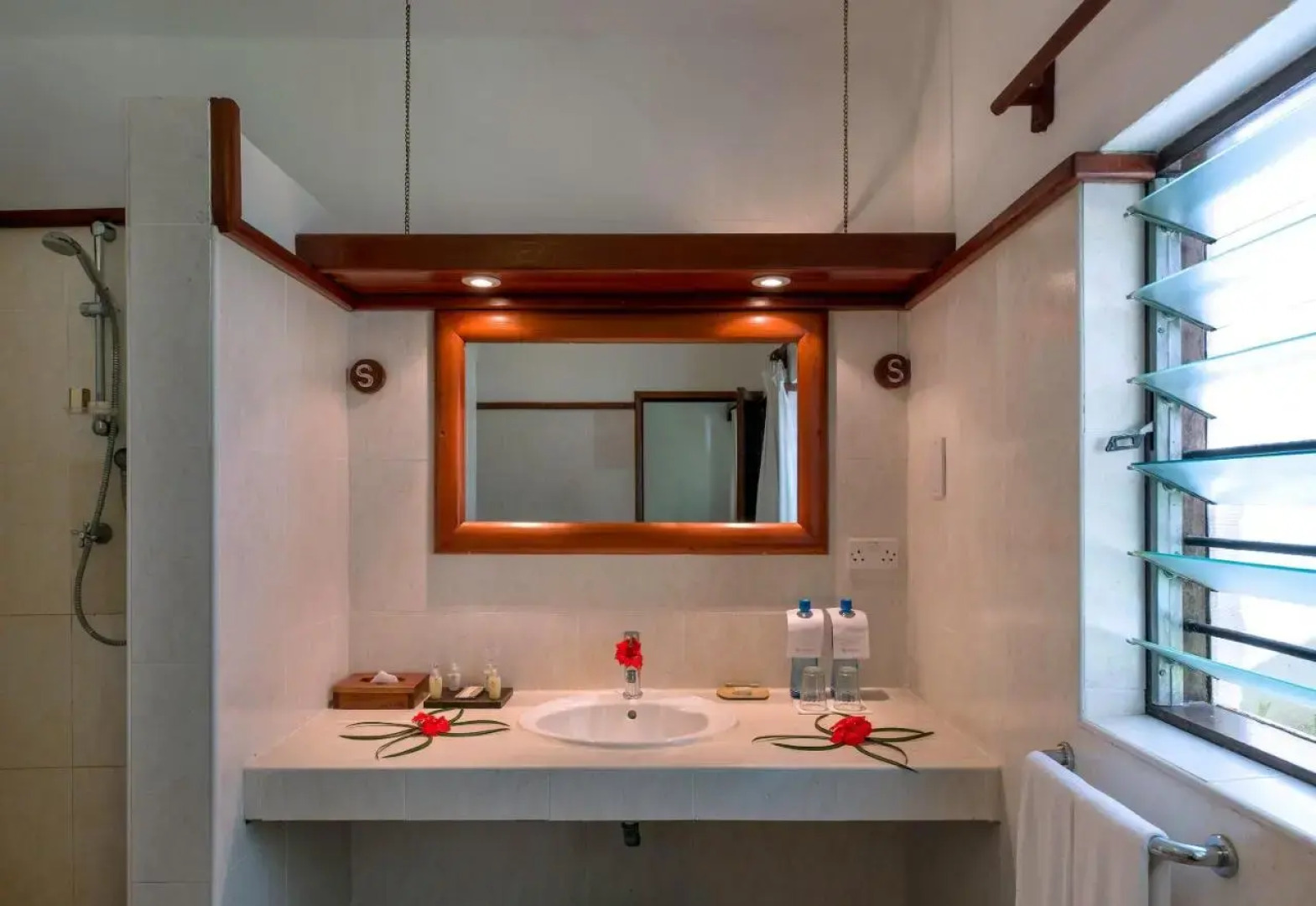 Diamonds Malindi Beach