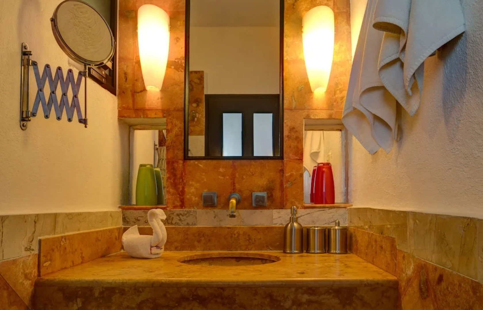 Casa Sirena Hotel - Adults Only