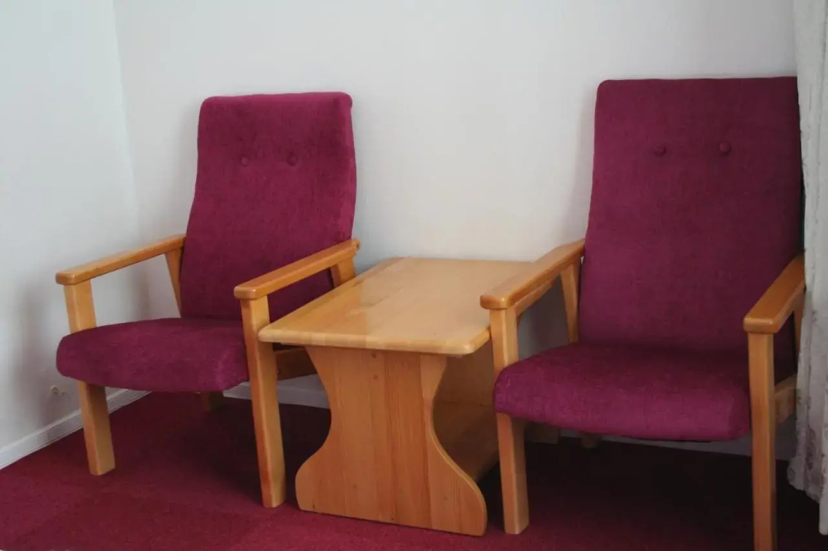 Golden Gobi Guesthouse & Tour