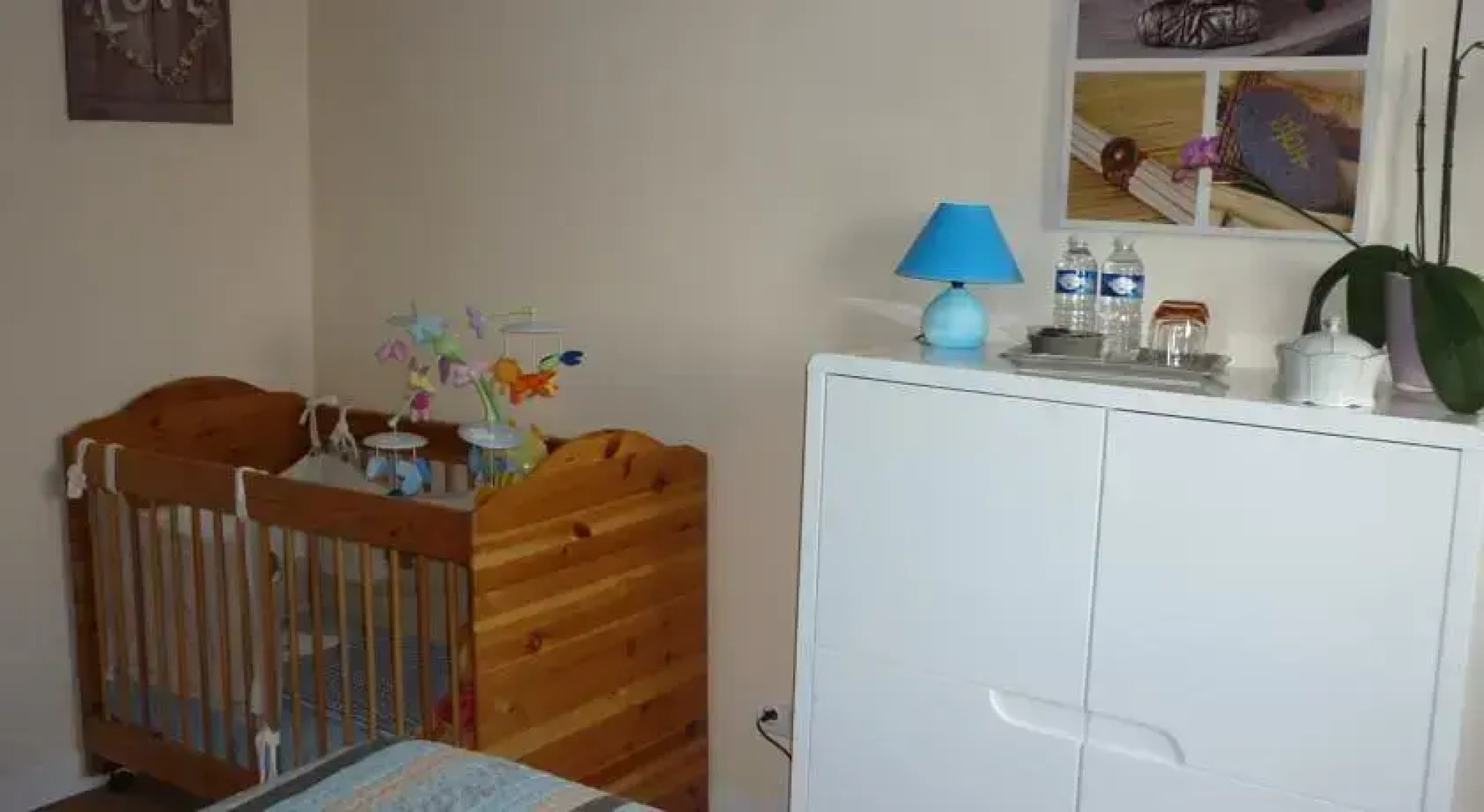 La Grange dIsneauville