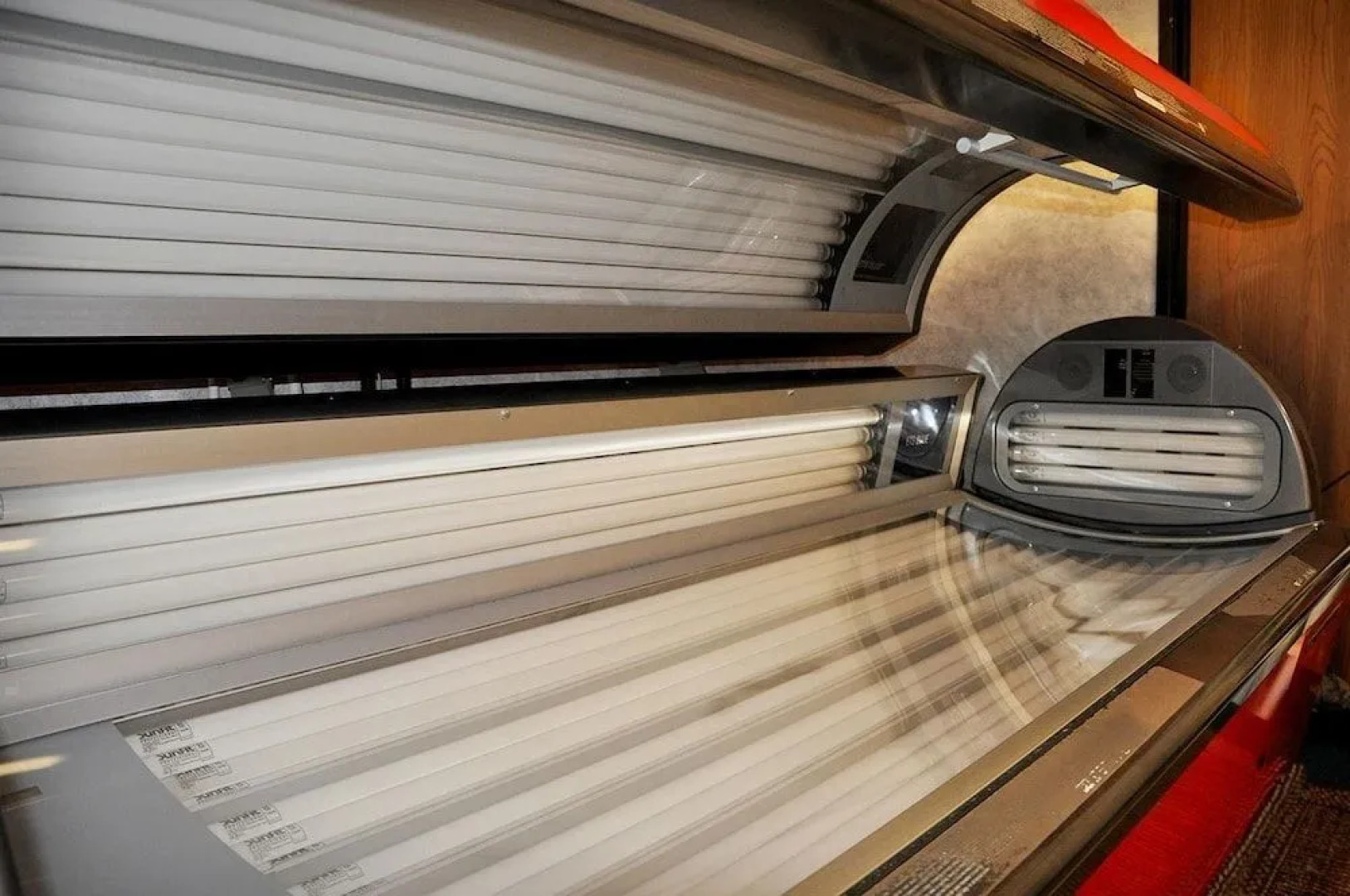 Dunes Express Inn & Suites