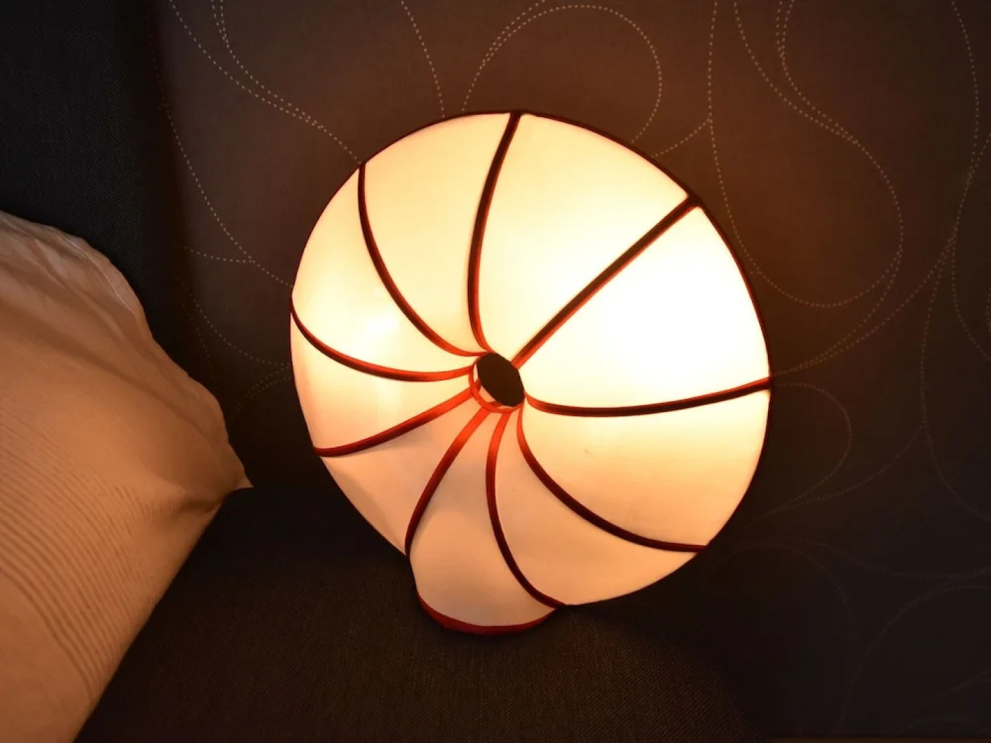 Secluded Holiday Home in Oostende with Garden