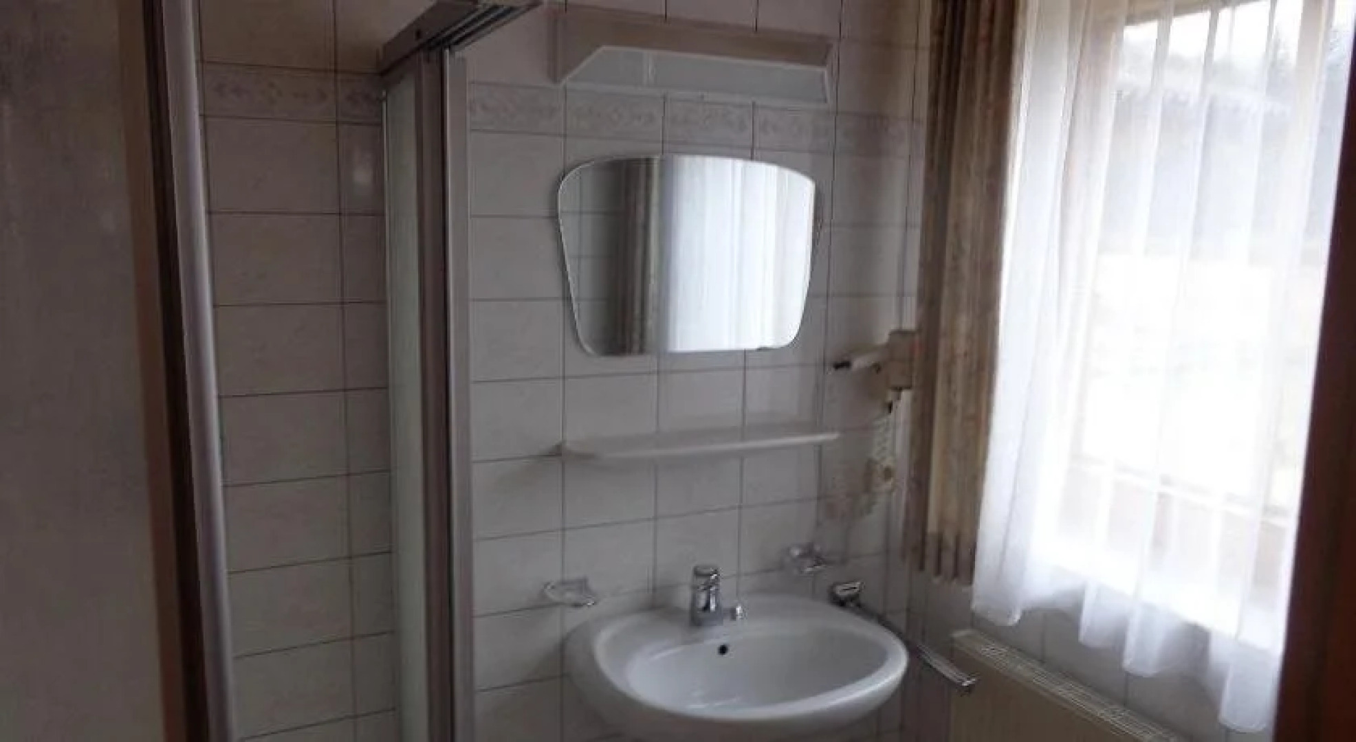 Holiday-Appartements