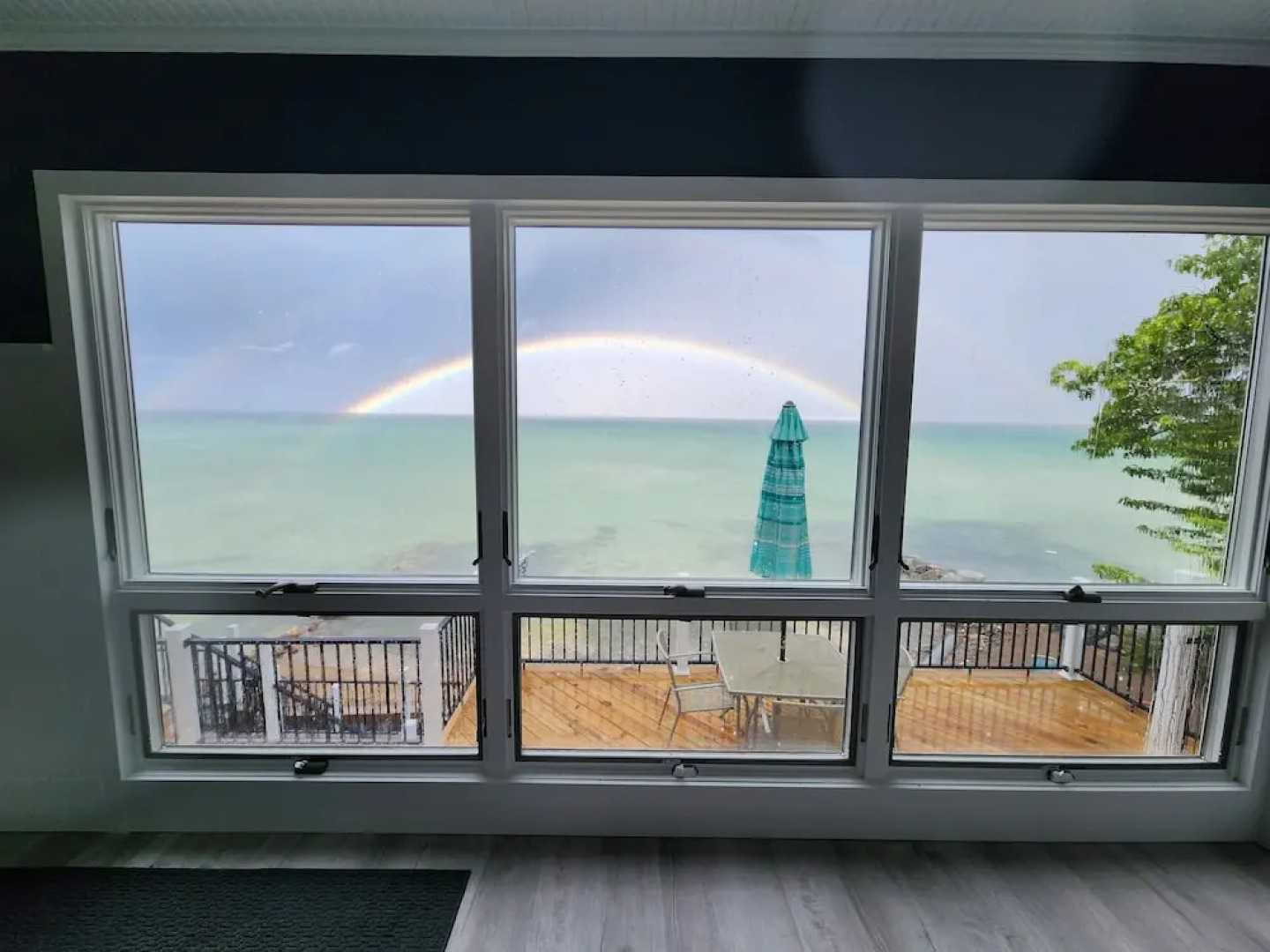 Million Dollar View Bayshore Beach House