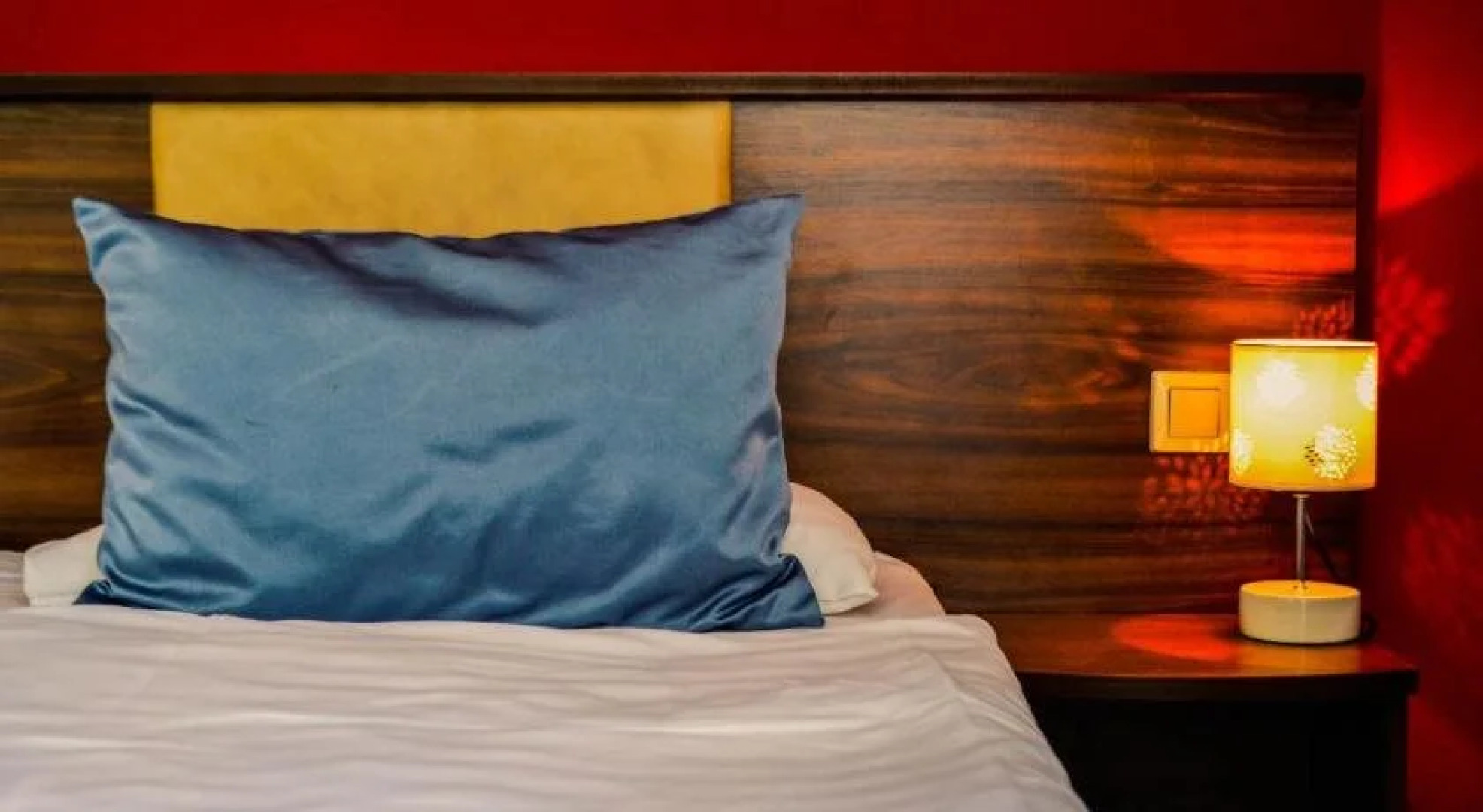 Thermal Park Egerszalók Aparthotel