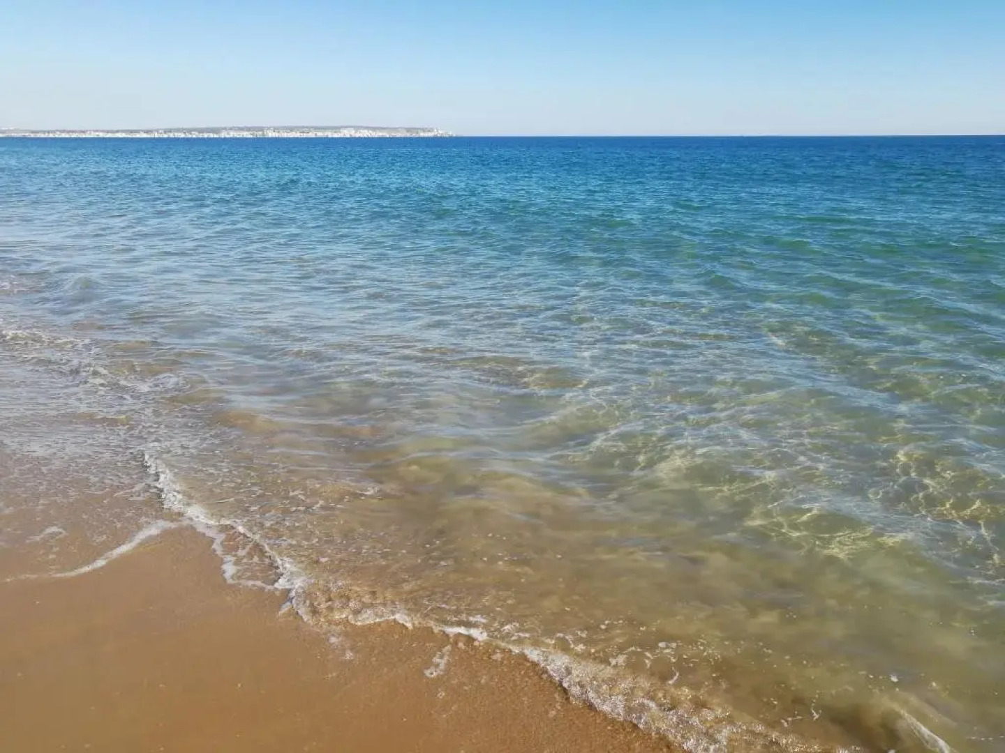 Luxurious house in La Marina at El Pinet beach