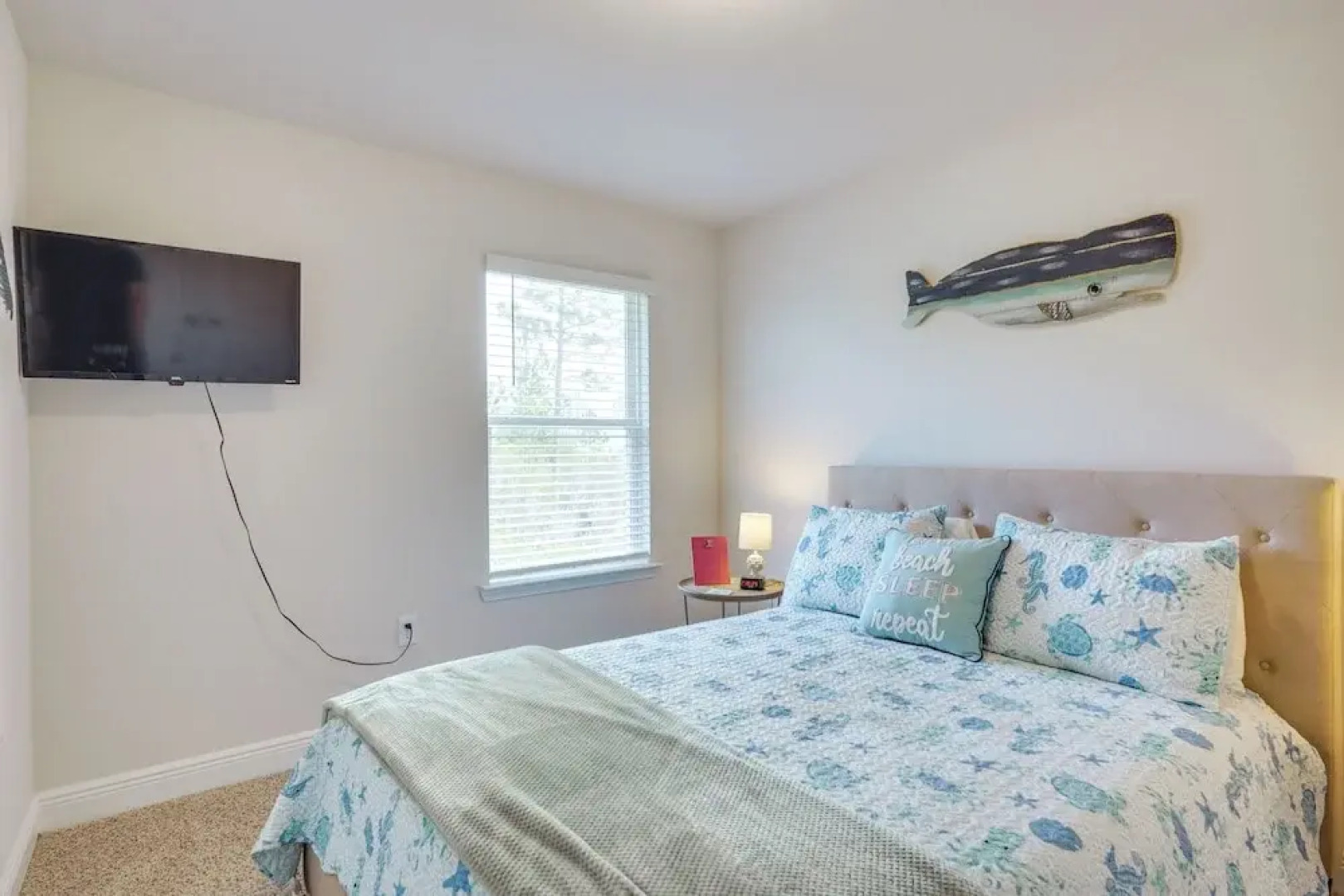 PCB Townhome w/ Deck & Pool Access: 3 Mi to Beach!