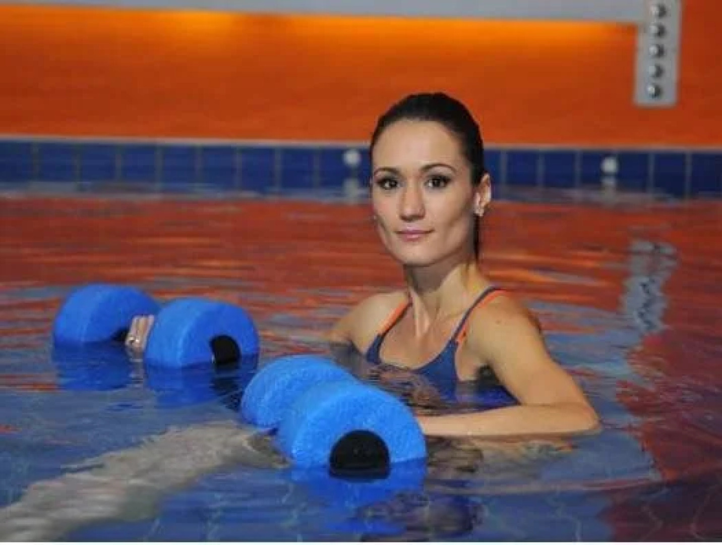 Hotel Vila Kerciku & Spa