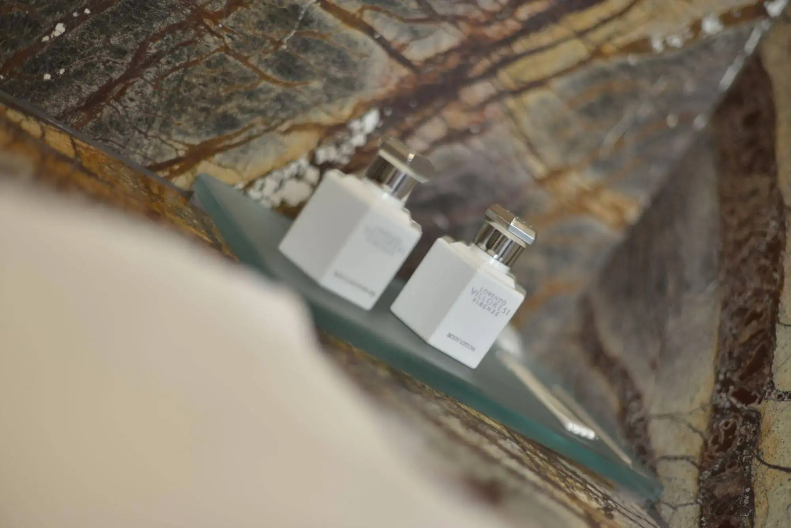 Villa Lario Resort Mandello