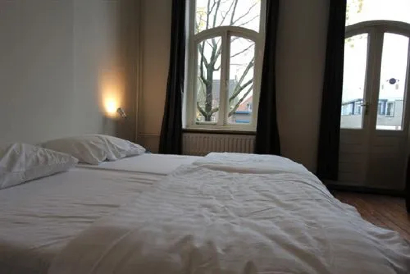 Villadelux Villa McArthur