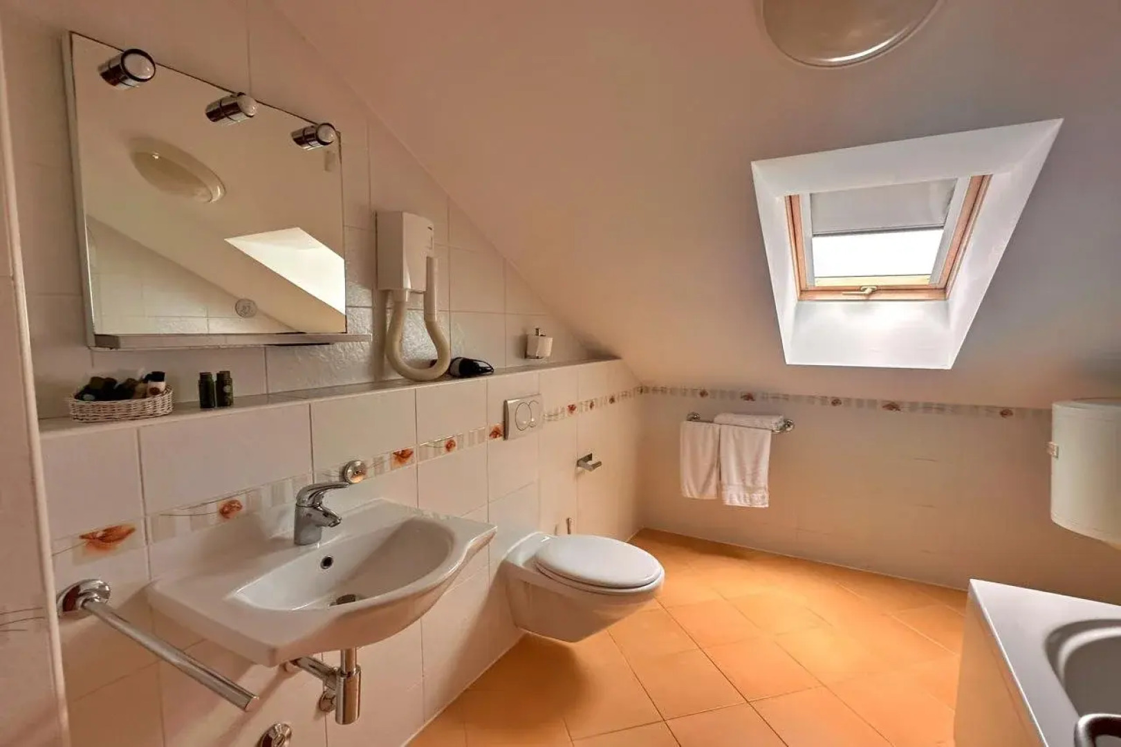 Hotel Bozica Dubrovnik Islands