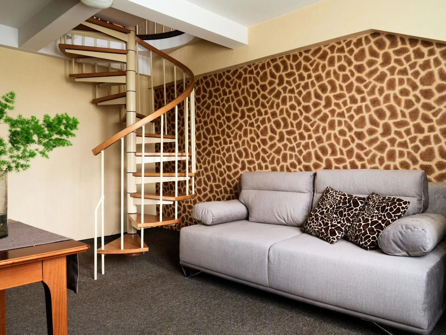 Centrum Hotelowo-Konferencyjne Witek