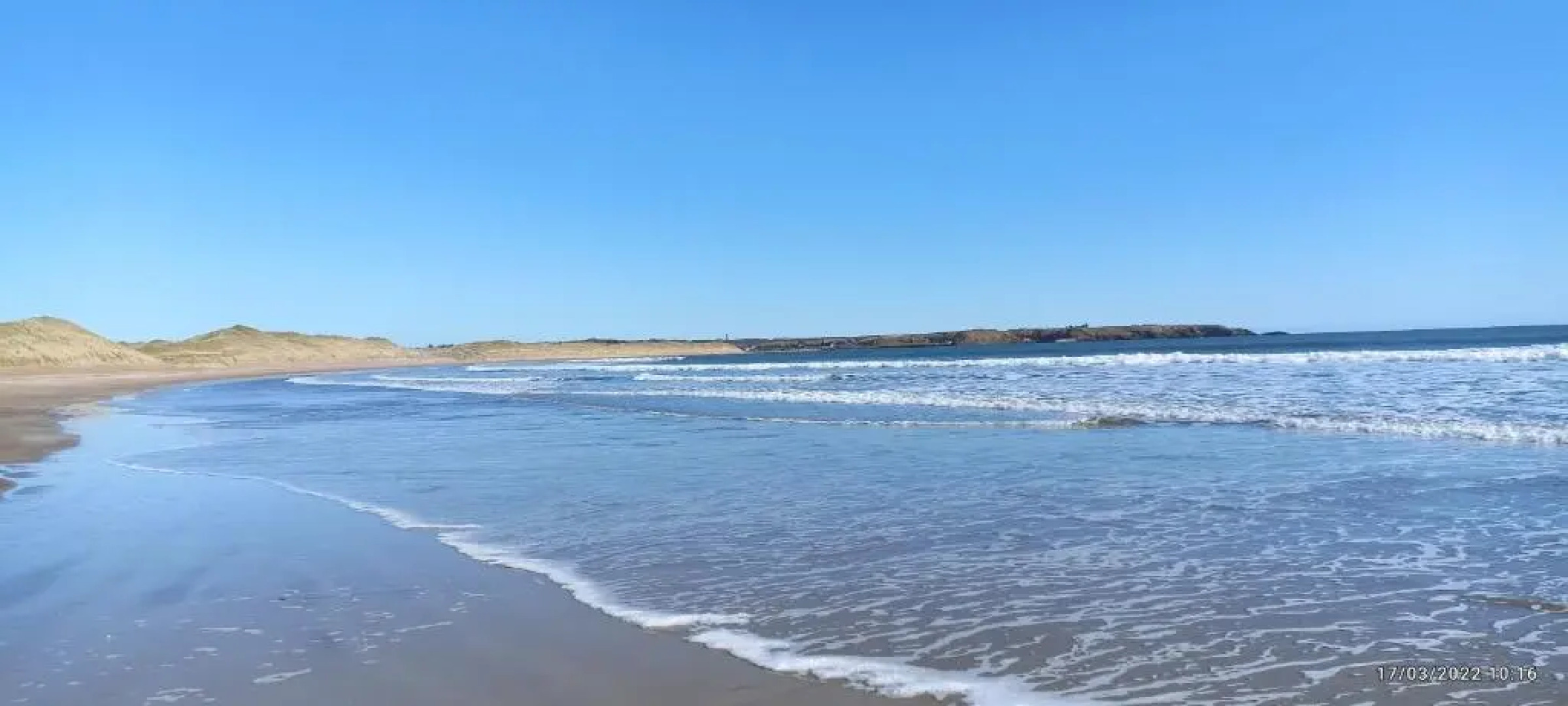 Outlander Boutique B&B Super King