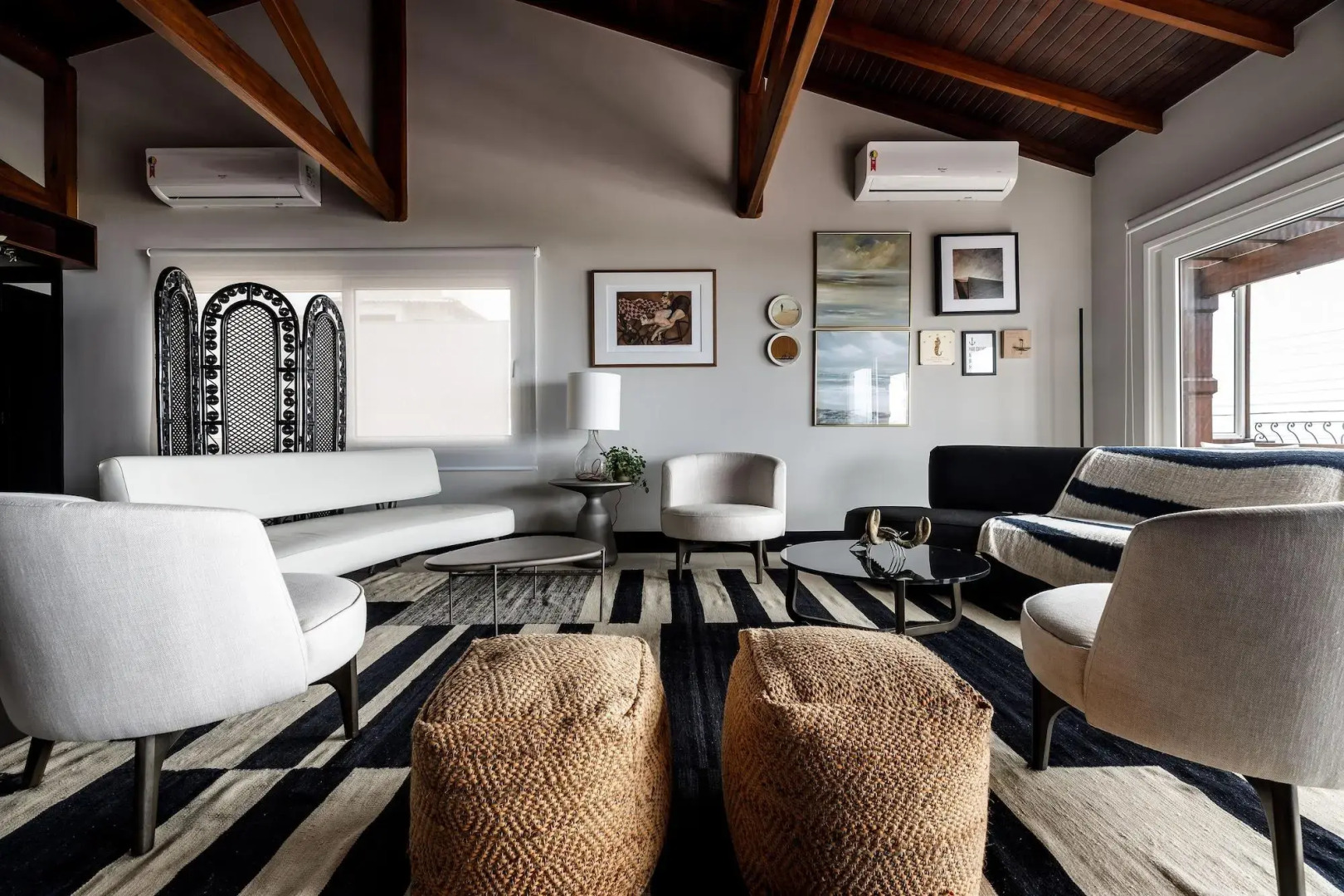 Villa d'Ozio Hotel e Cucina