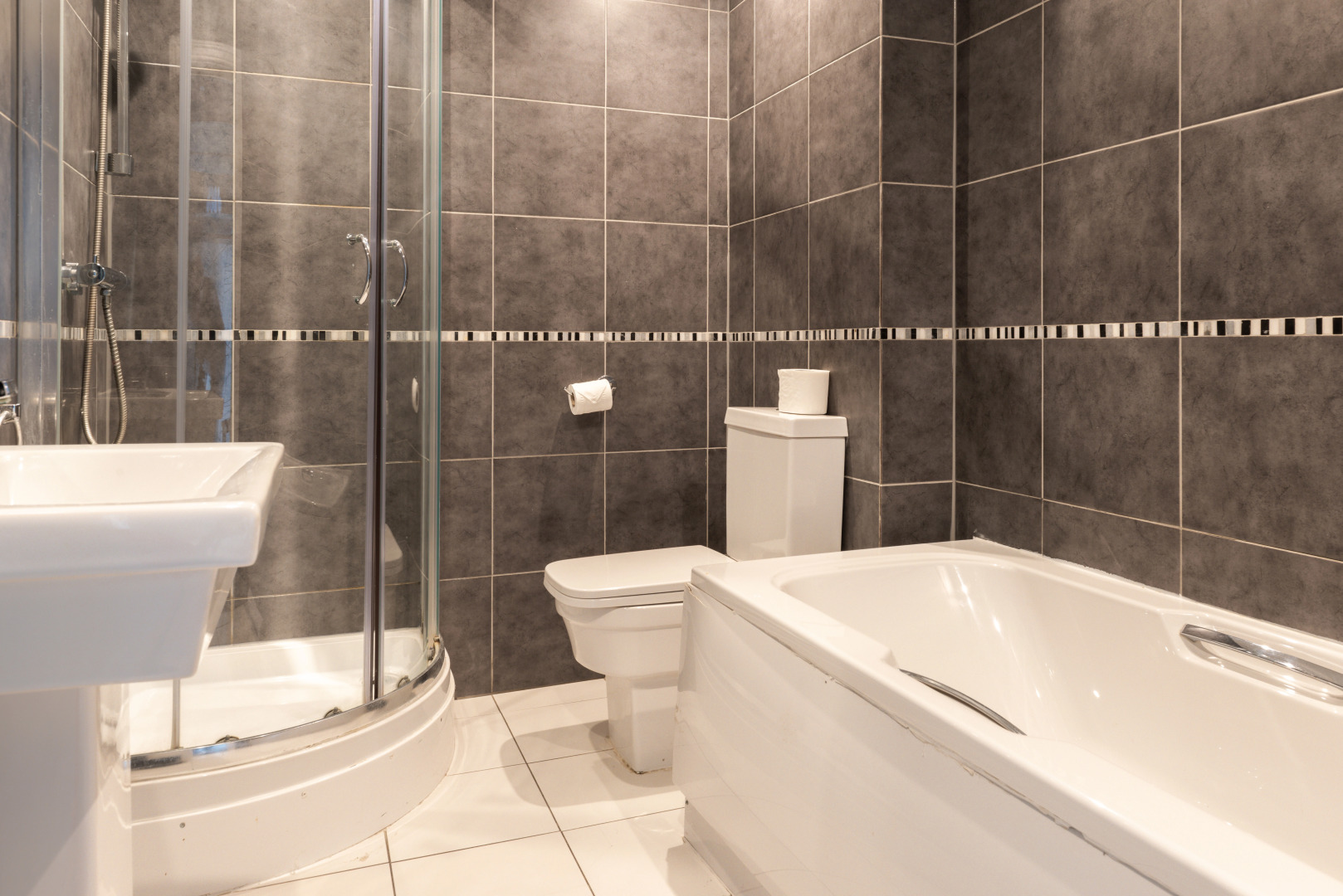 West Beach Hotel Brighton