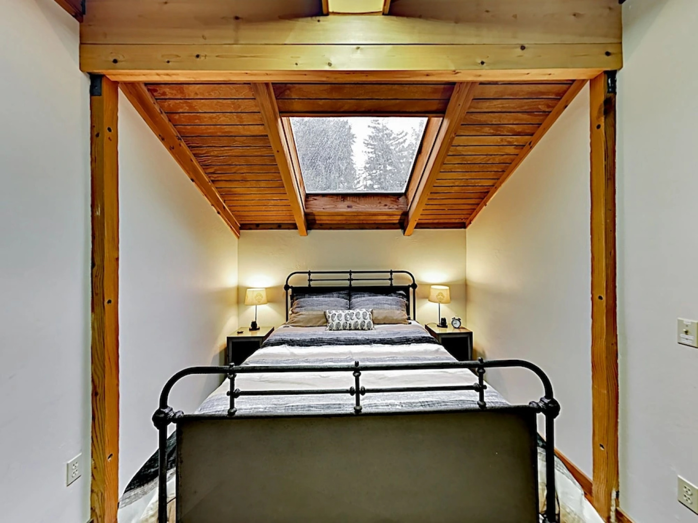 Wine Country Retreat - 3 Br Home