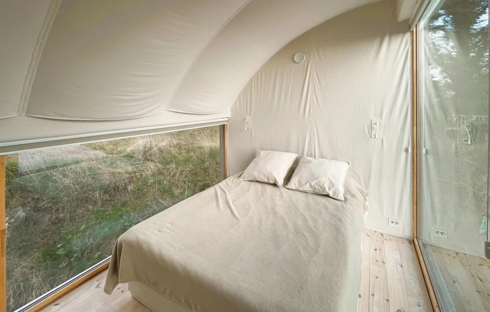 Amazing Home in Farsund With Wifi and 5 Bedrooms