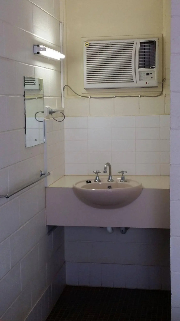 Ceduna East West Motel